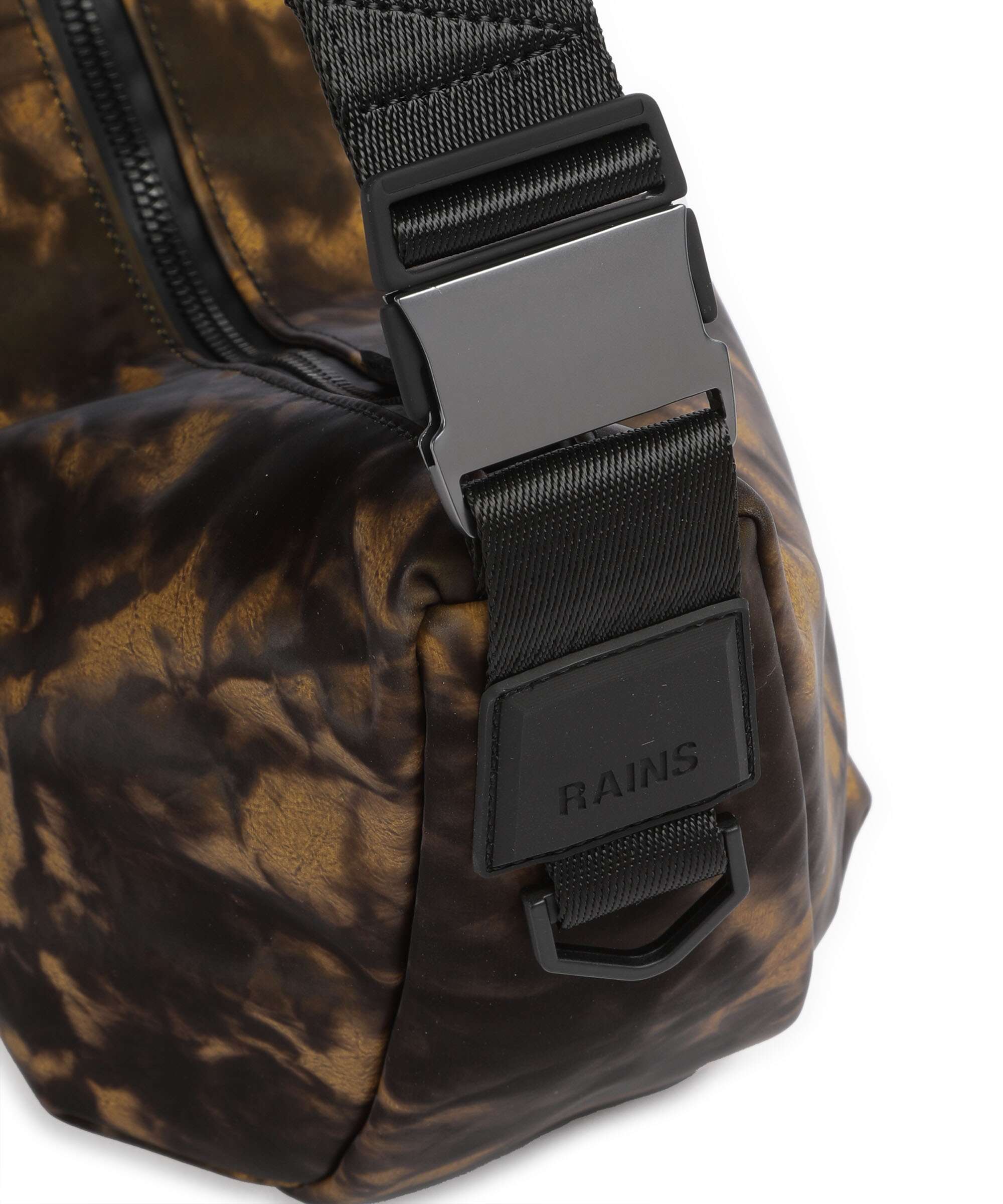 Rains Valera Hobo tas muddy - Image 4