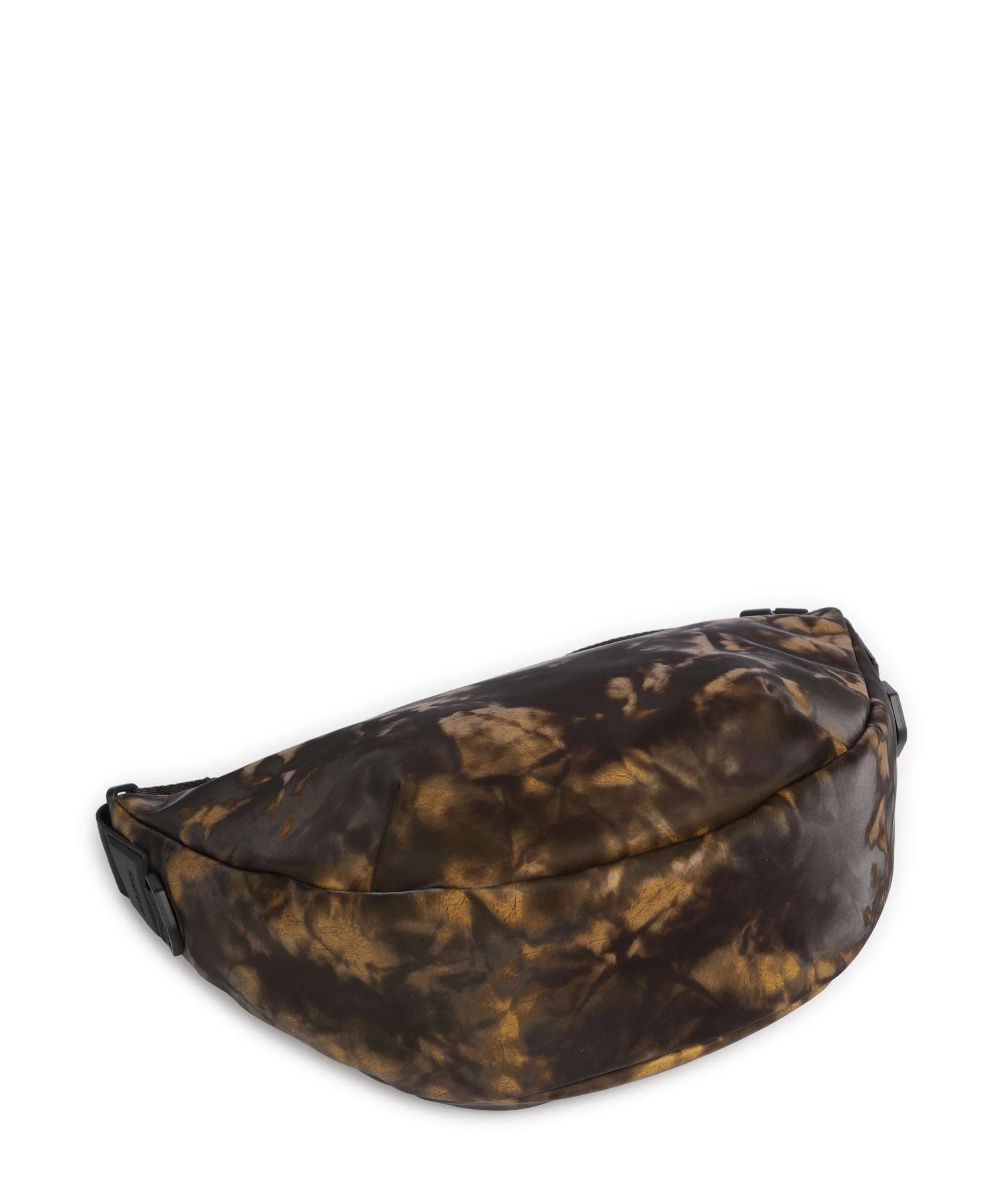 Rains Valera Hobo tas muddy - Image 5