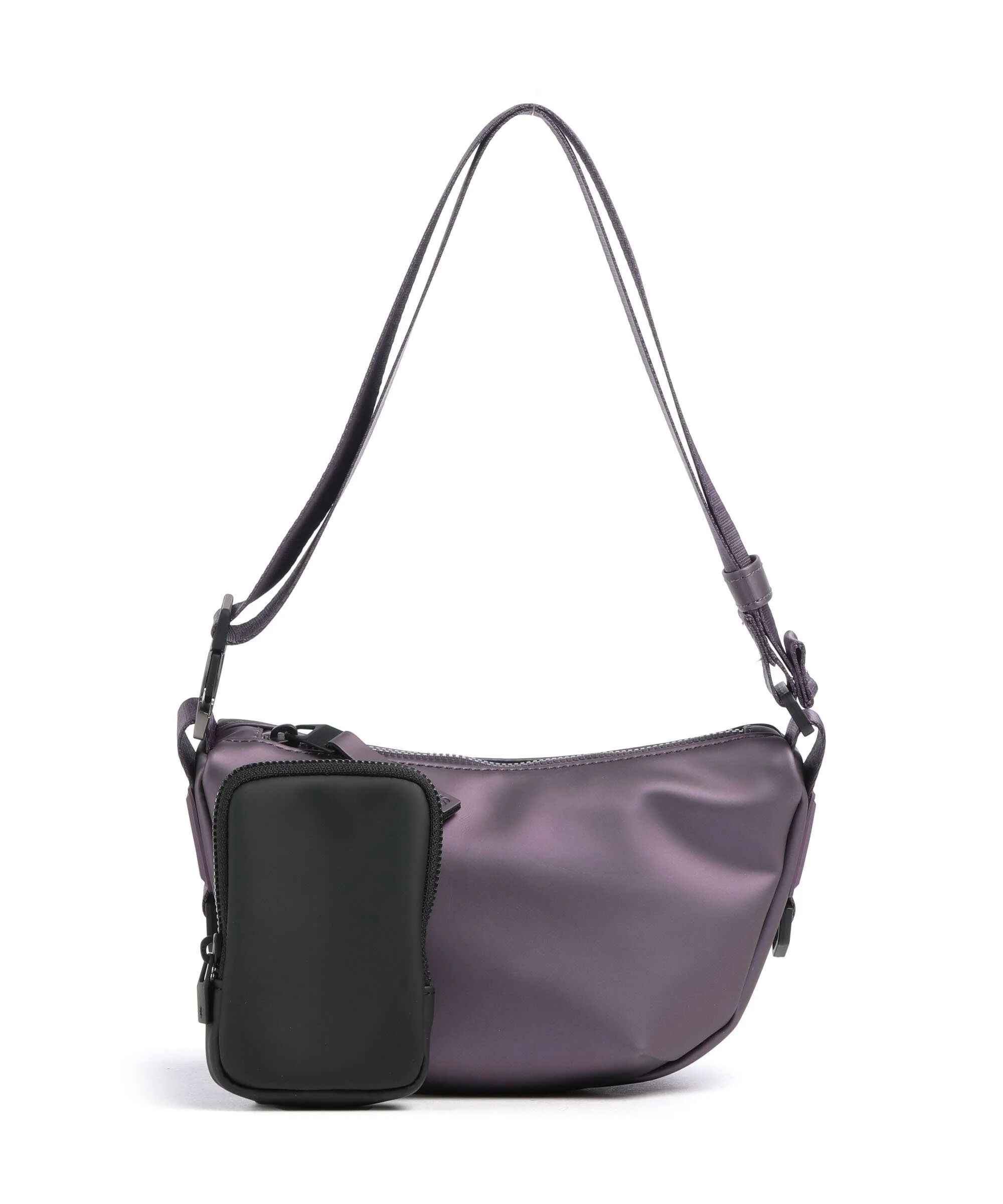 Rains Valera Mini Crossbody tas body