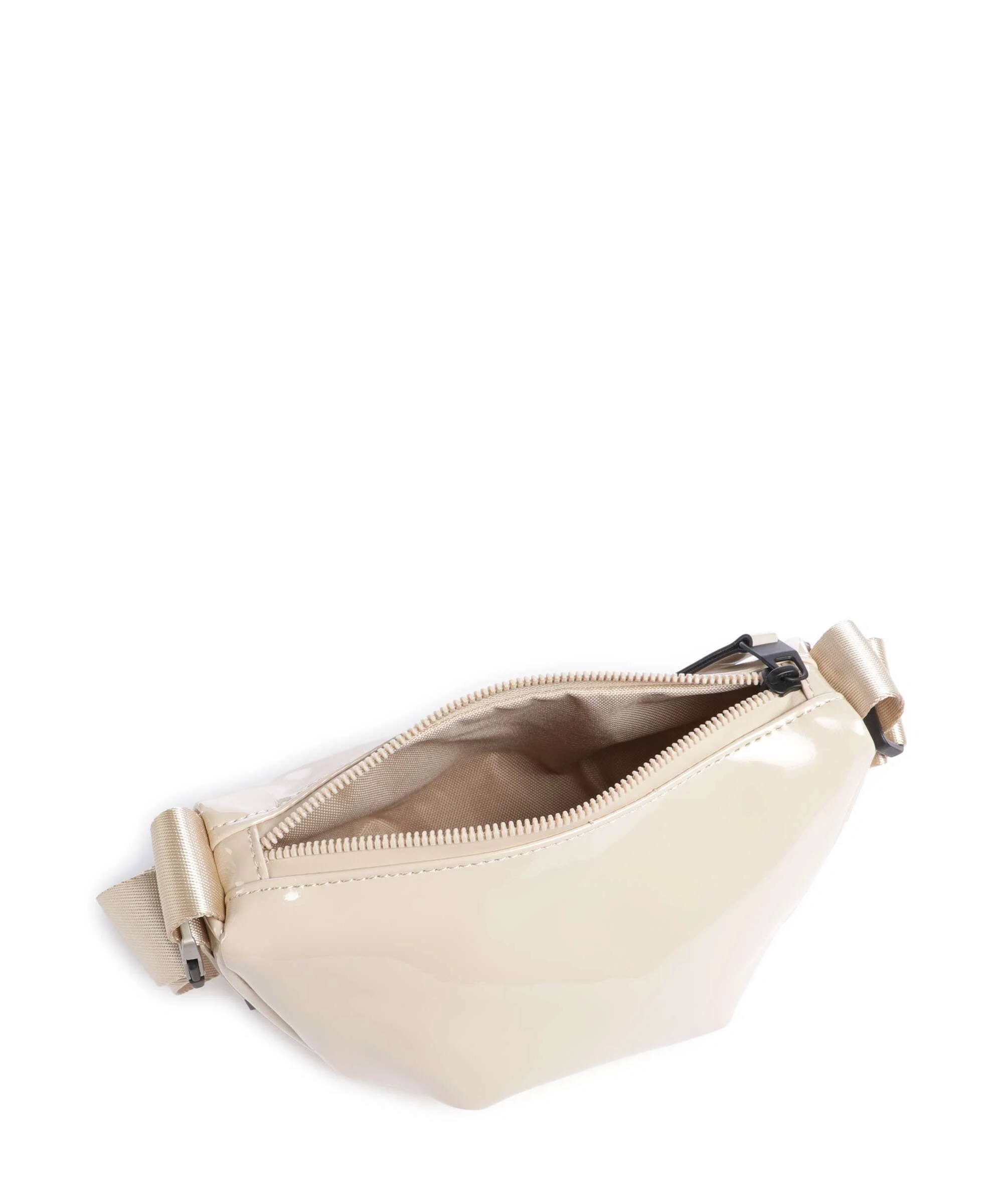Rains Valera Mini Crossbody tas shore - Image 6
