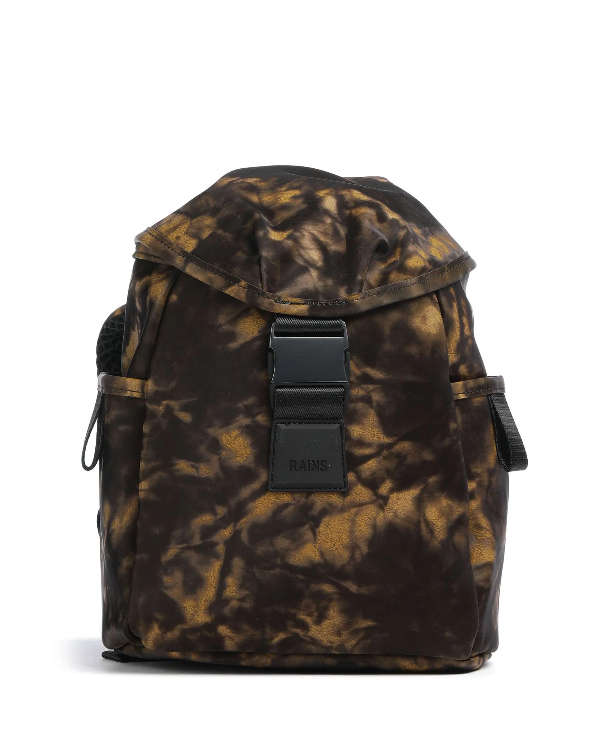 Rains Valera Mini Rugzak muddy