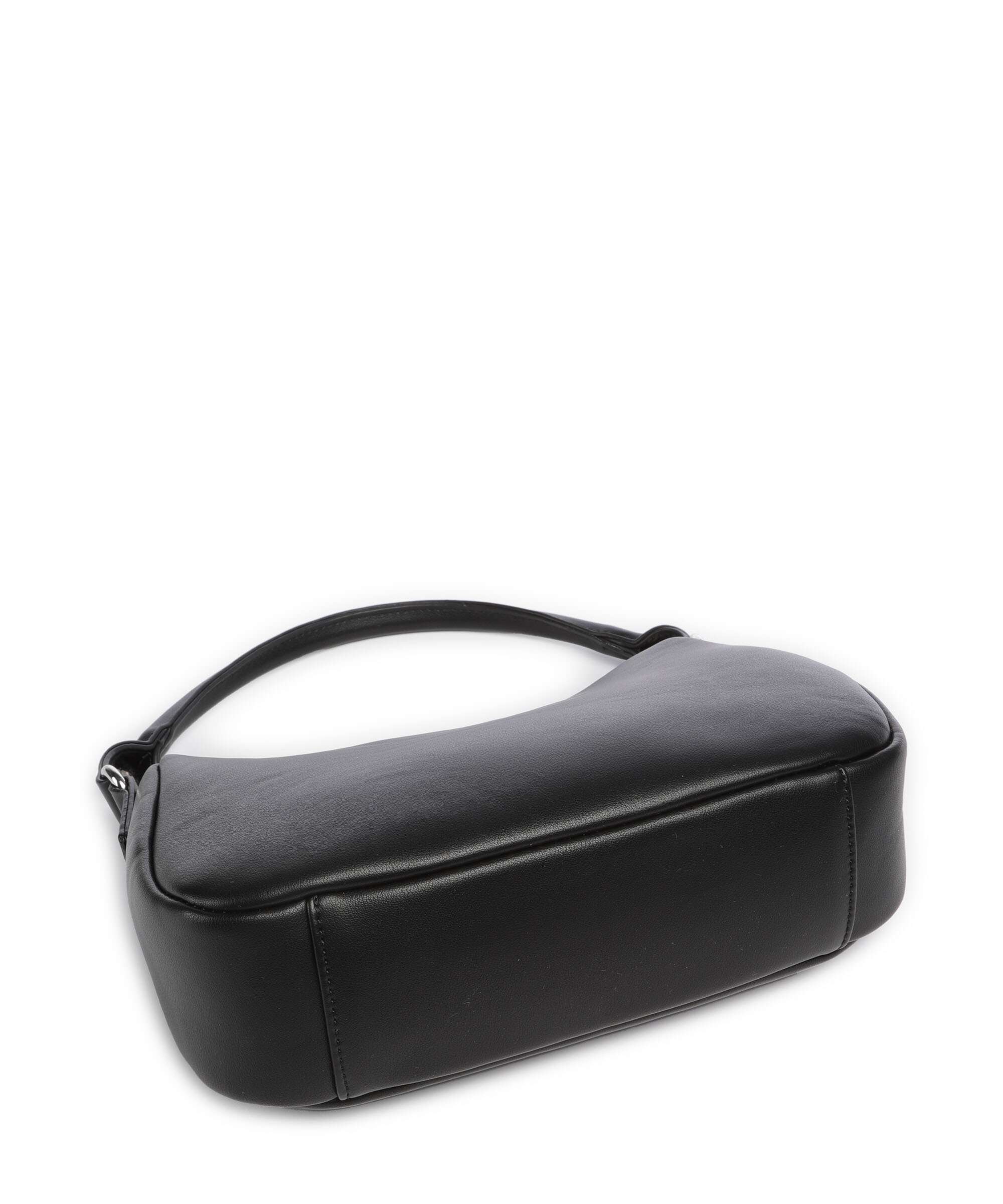 Replay Schoudertas black - Image 6