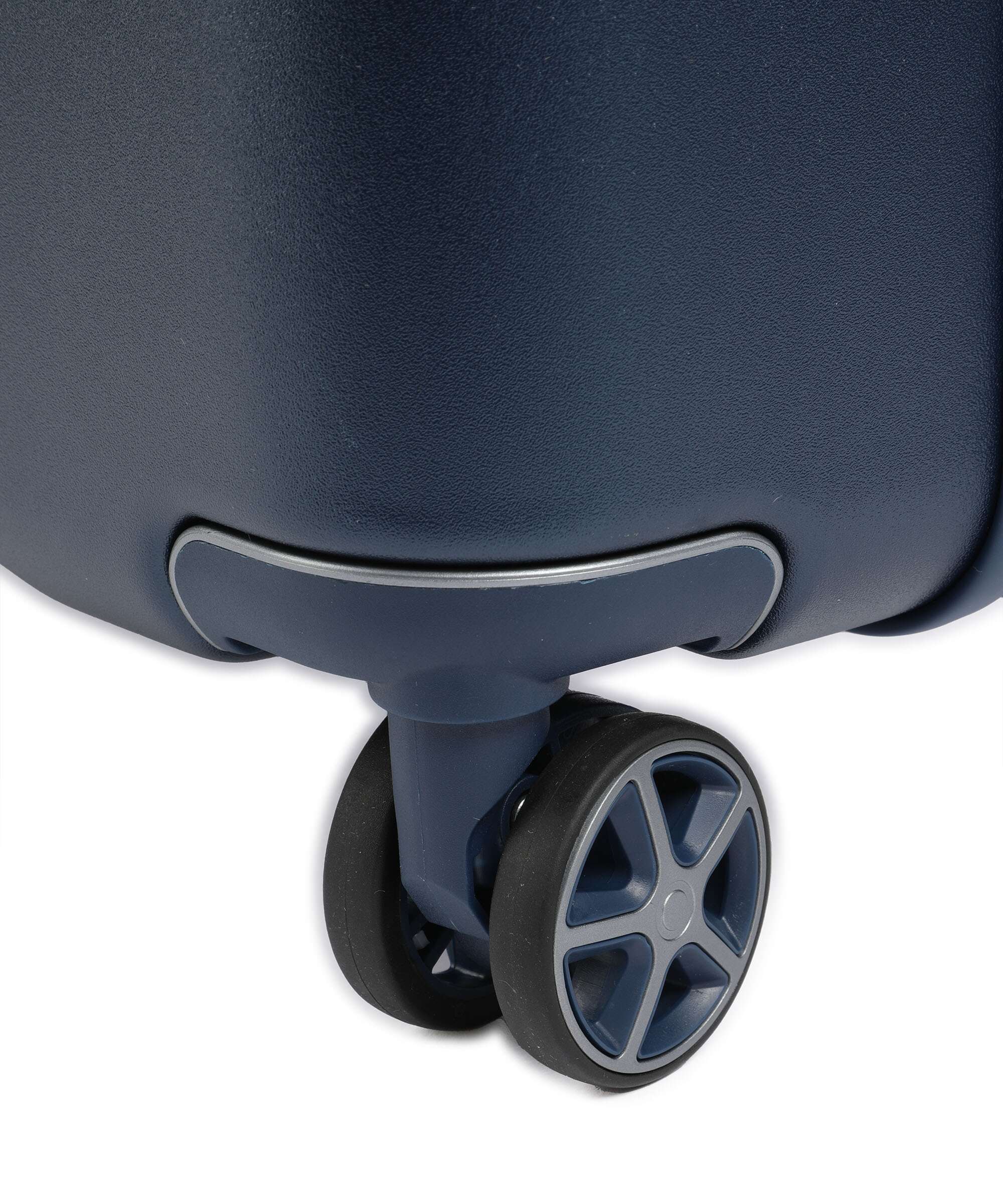 Roncato Airglam Trolley (4 wielen) blu notte - Image 4