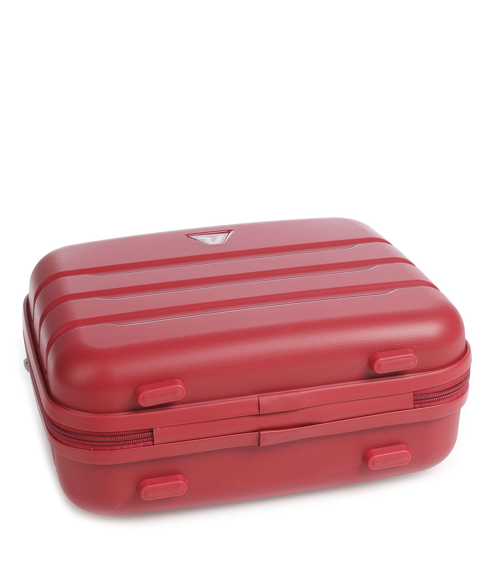 Roncato B-Flying Beautycase rosso - Image 4