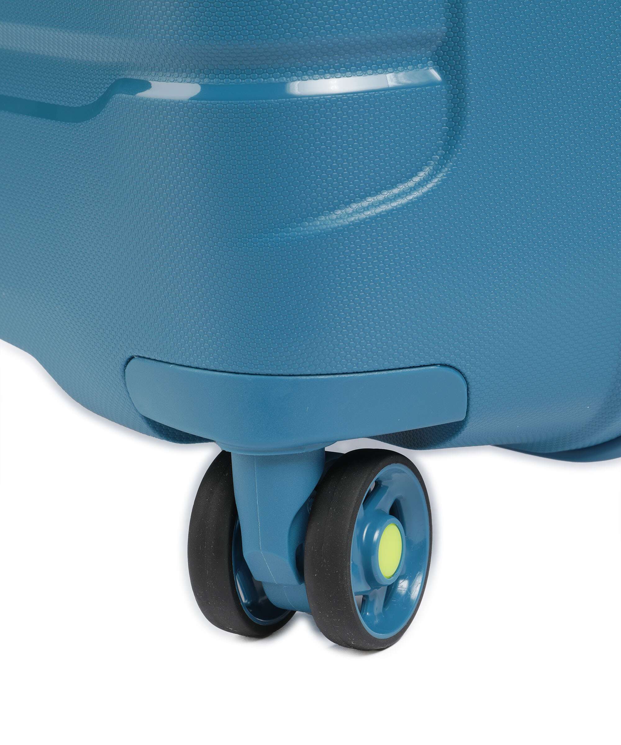 Roncato B-Flying Move Trolley (4 wielen) blu laguna - Image 5
