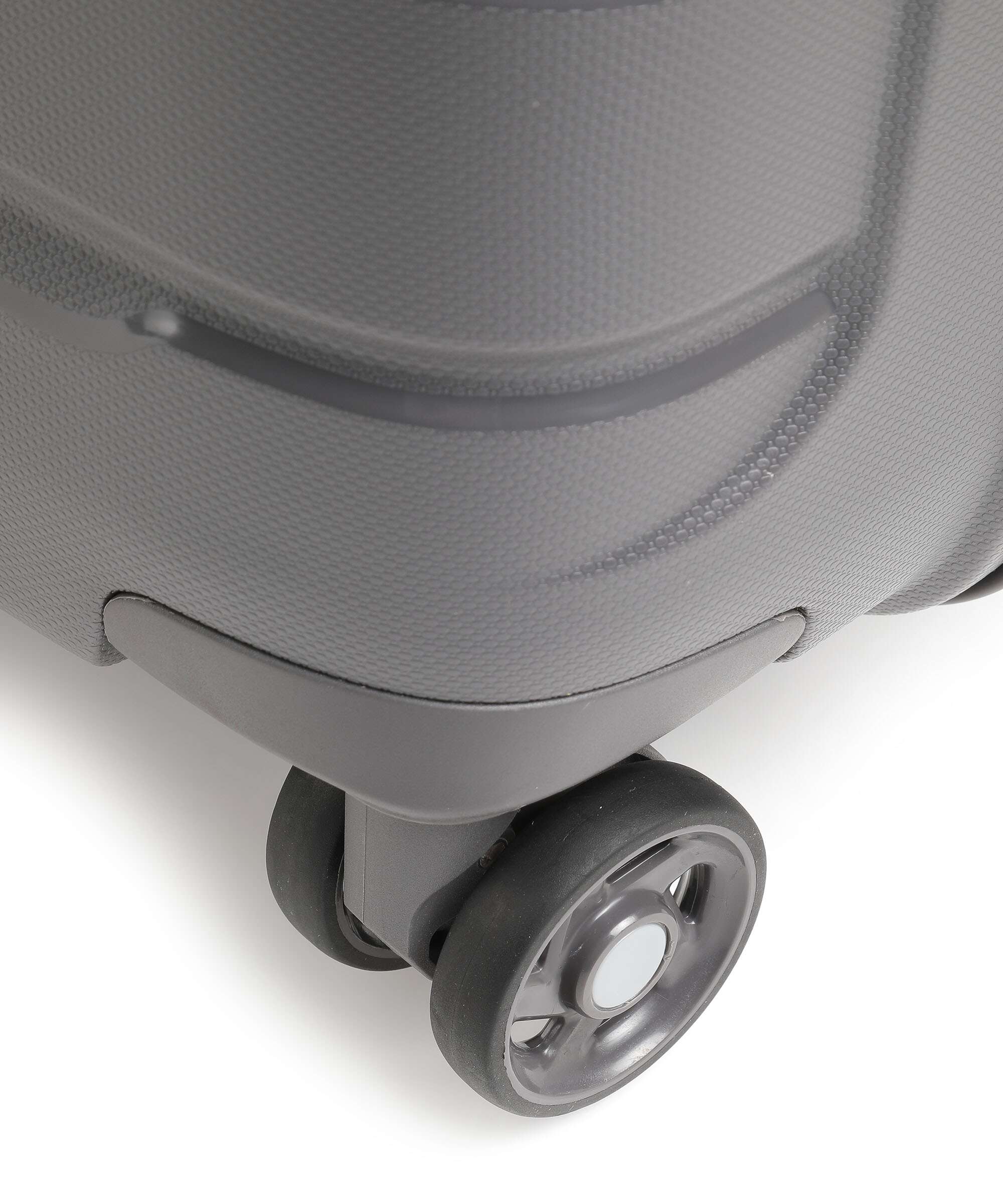 Roncato B-Flying Trolley (4 wielen) anthracite - Image 5