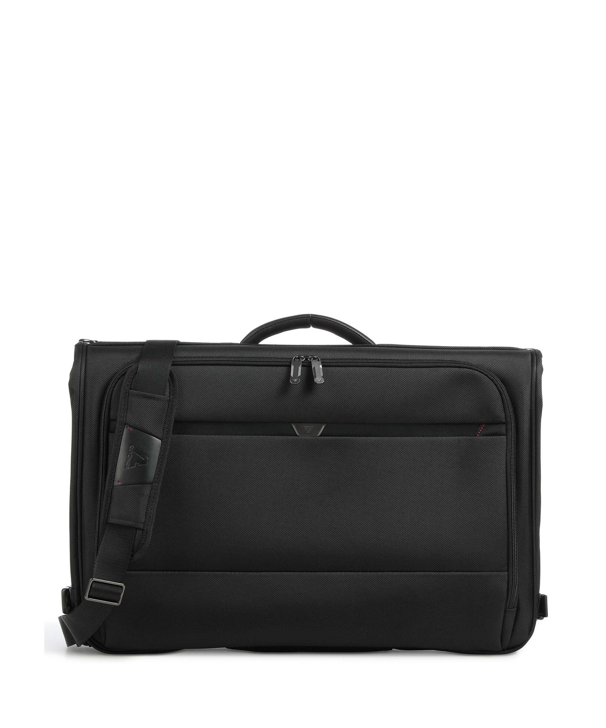 Roncato Biz 4.0 Kledingtas nero