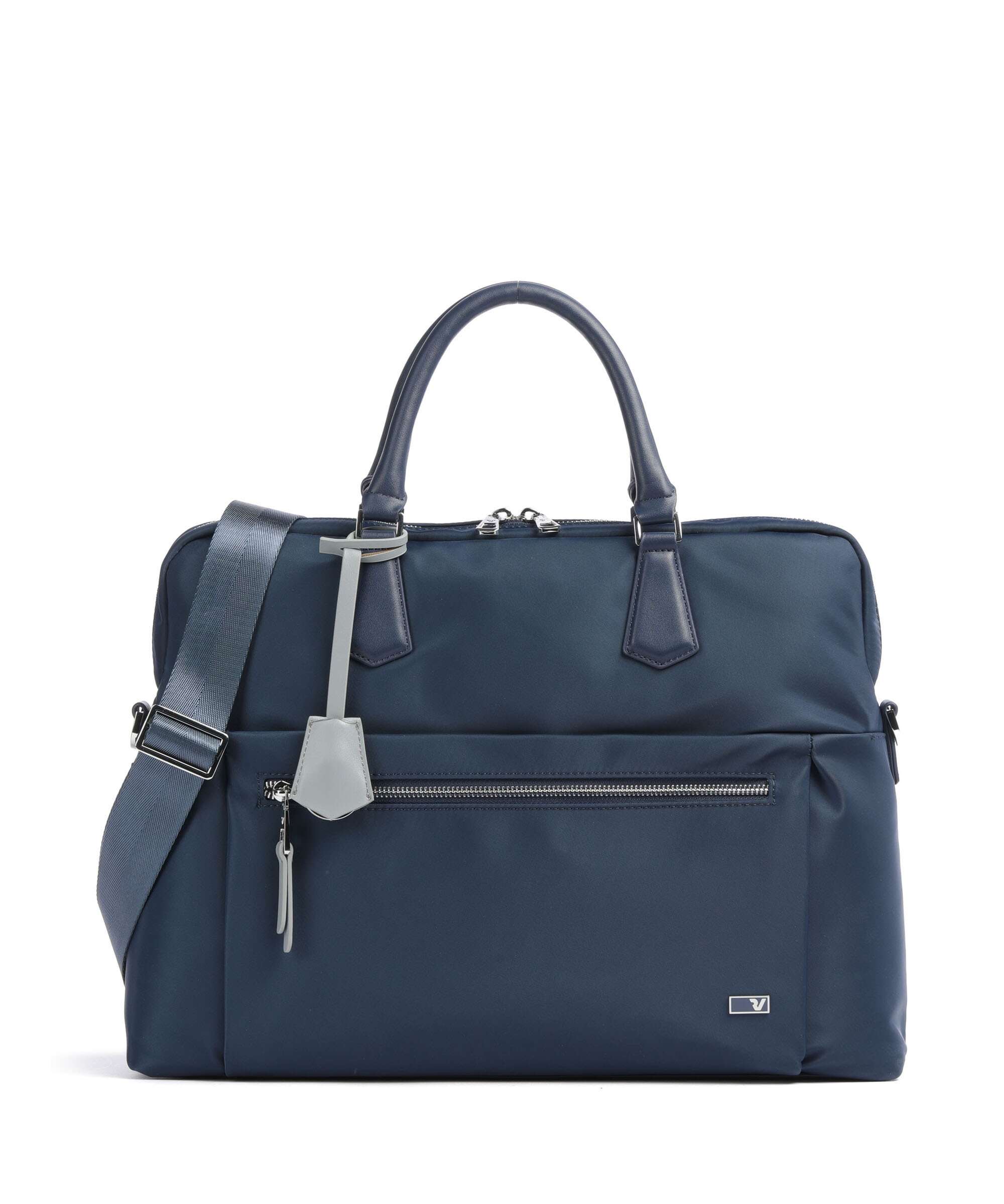 Roncato Biz Aktetas navy