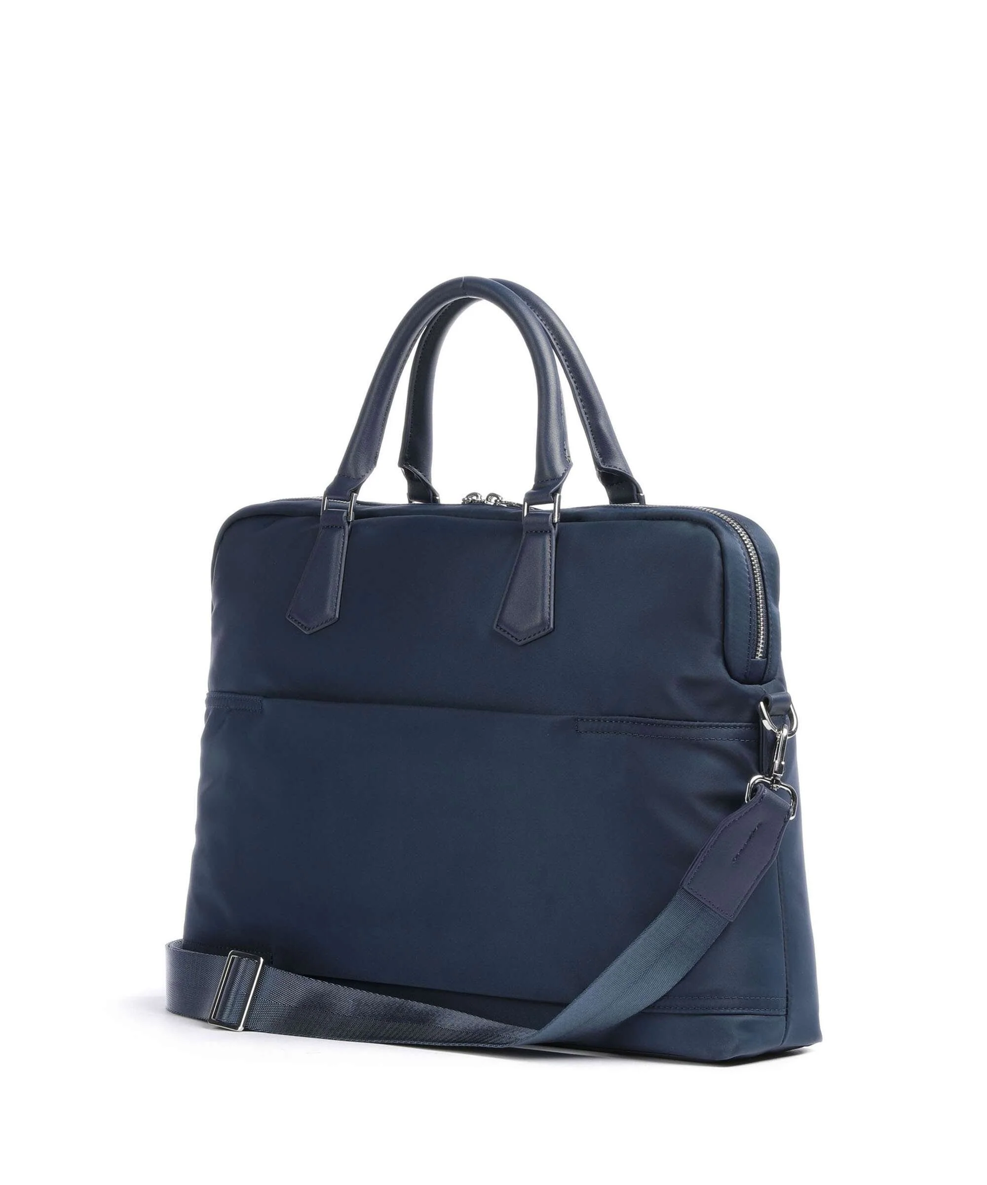 Roncato Biz Aktetas navy - Image 2