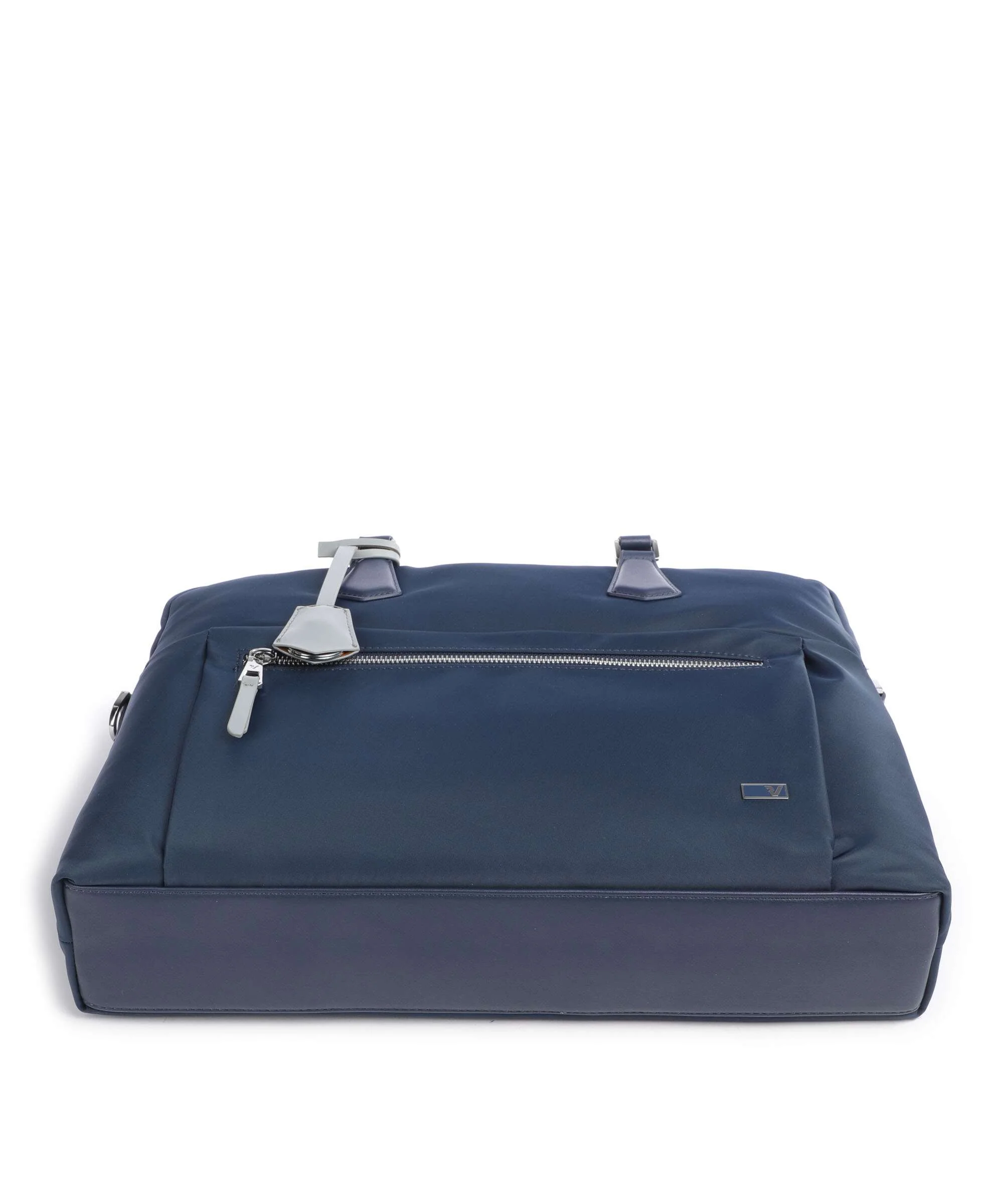 Roncato Biz Aktetas navy - Image 5