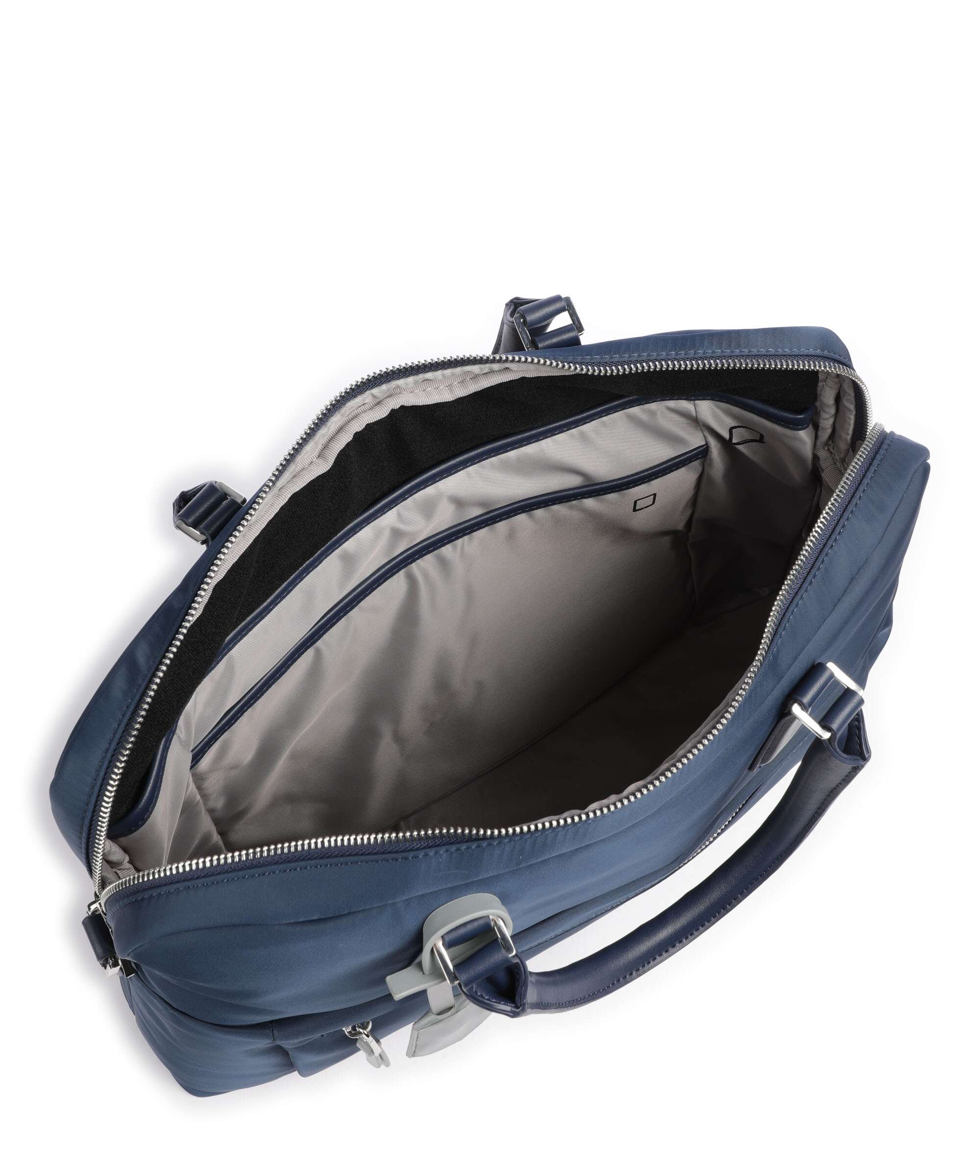 Roncato Biz Aktetas navy - Image 6