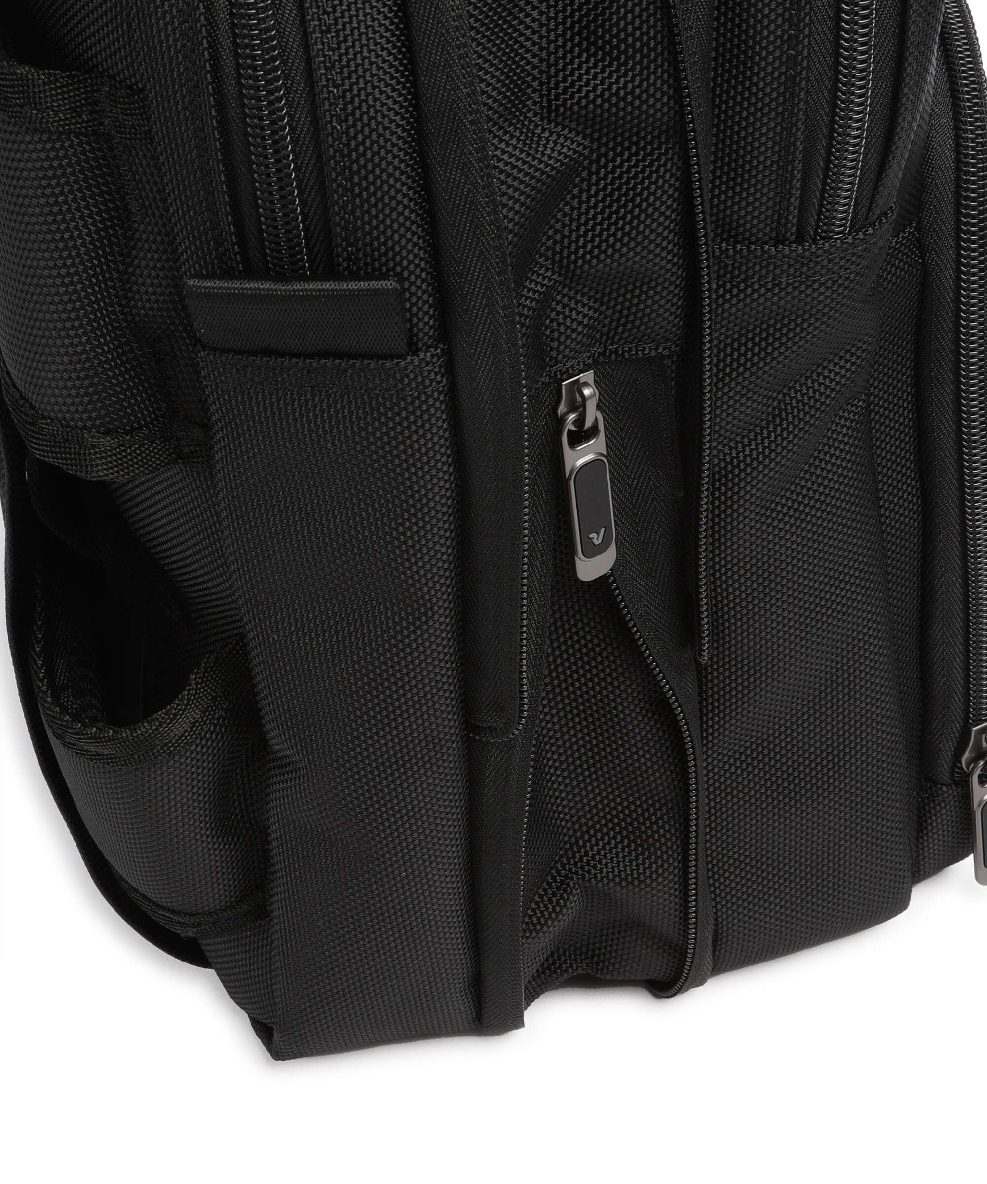 Roncato Cambridge Aktetas black - Image 7
