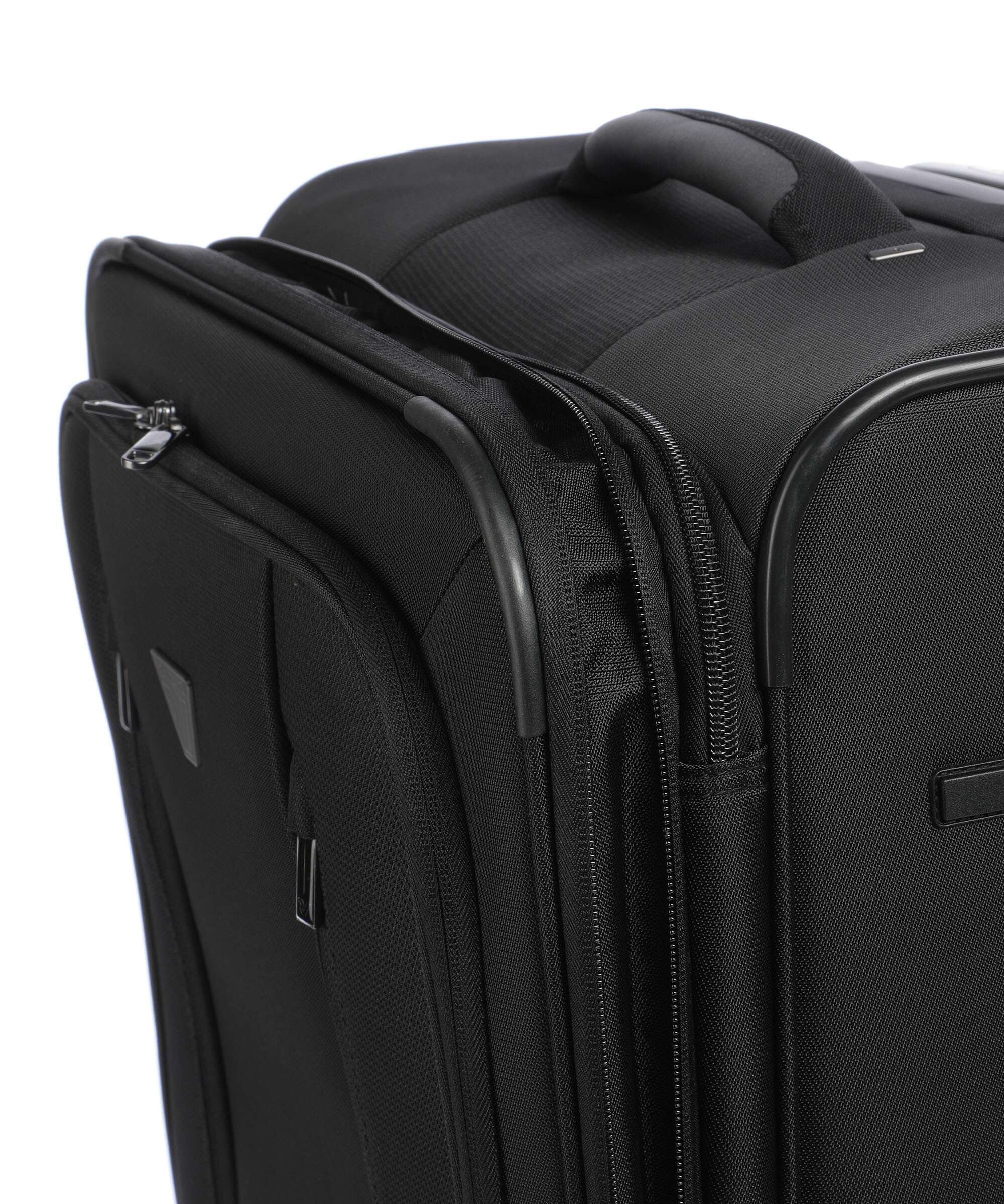 Roncato City 3.0 Trolley (4 wielen) nero - Image 4