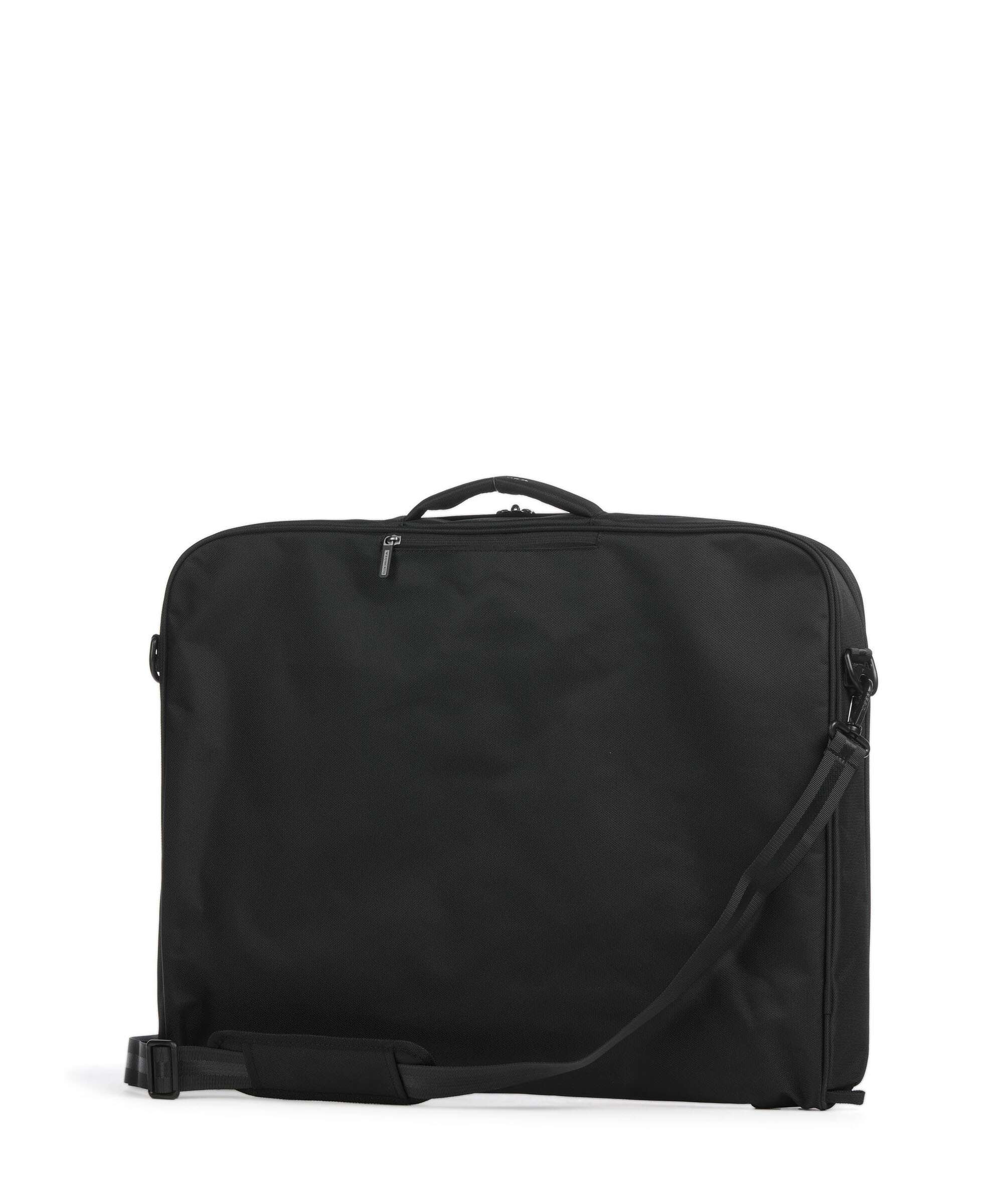 Roncato Gateway Kledingtas black - Image 2