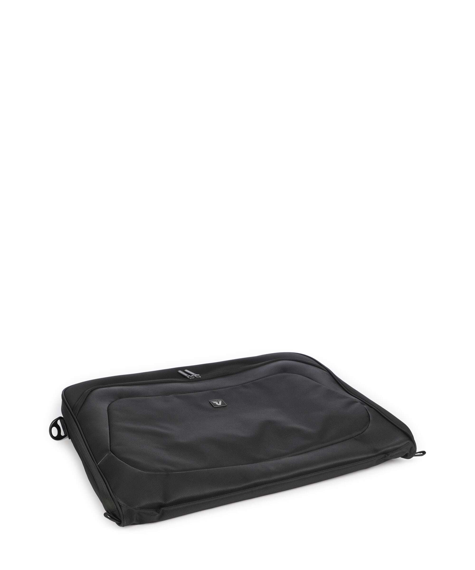 Roncato Gateway Kledingtas black - Image 4