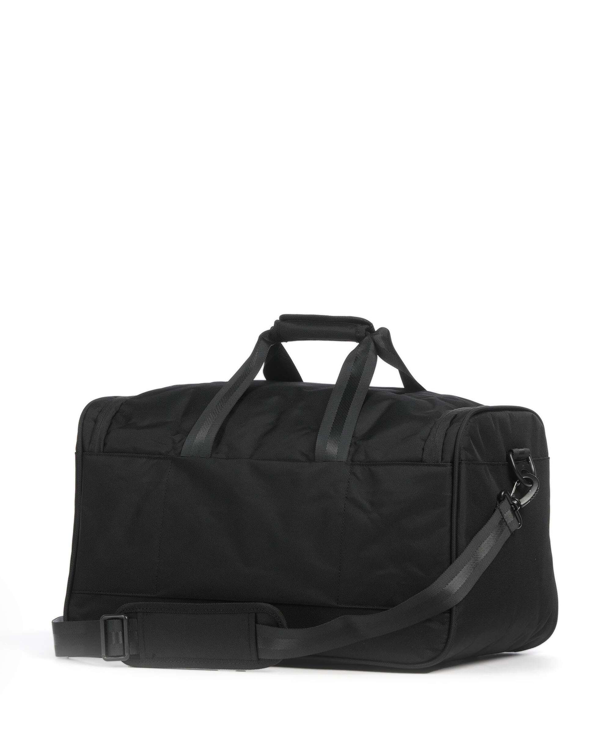 Roncato Gateway Reistas black - Image 2