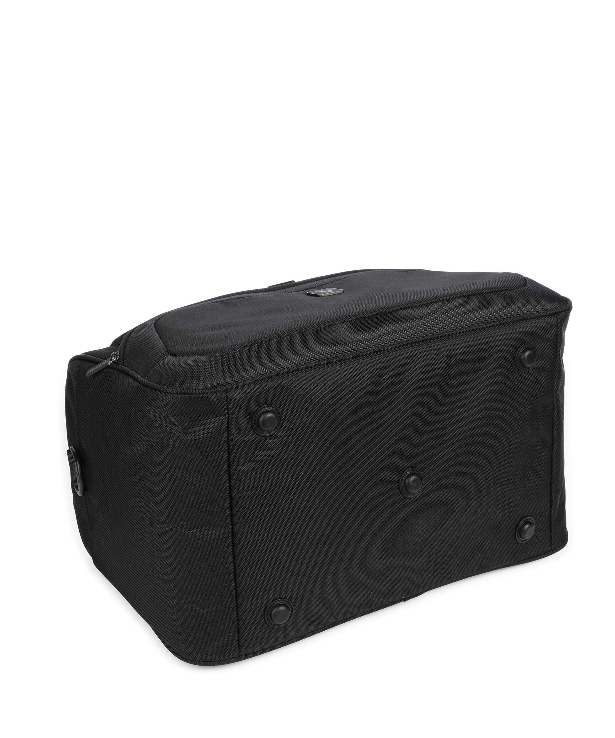 Roncato Gateway Reistas black - Image 4