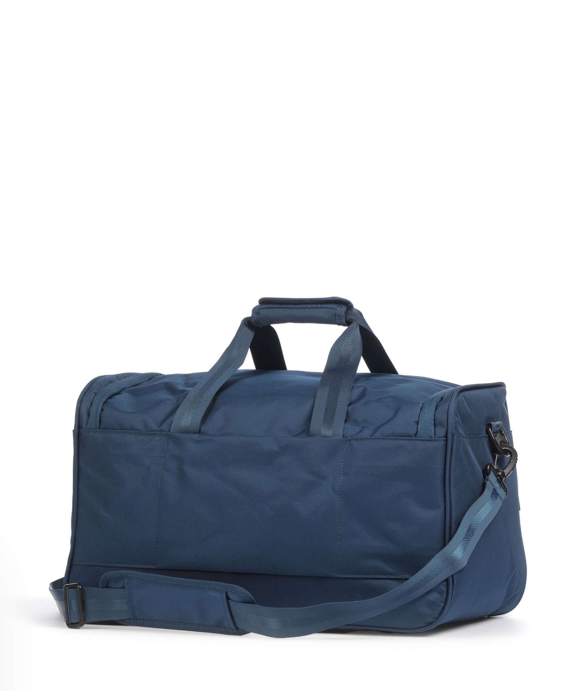 Roncato Gateway Reistas blue - Image 2