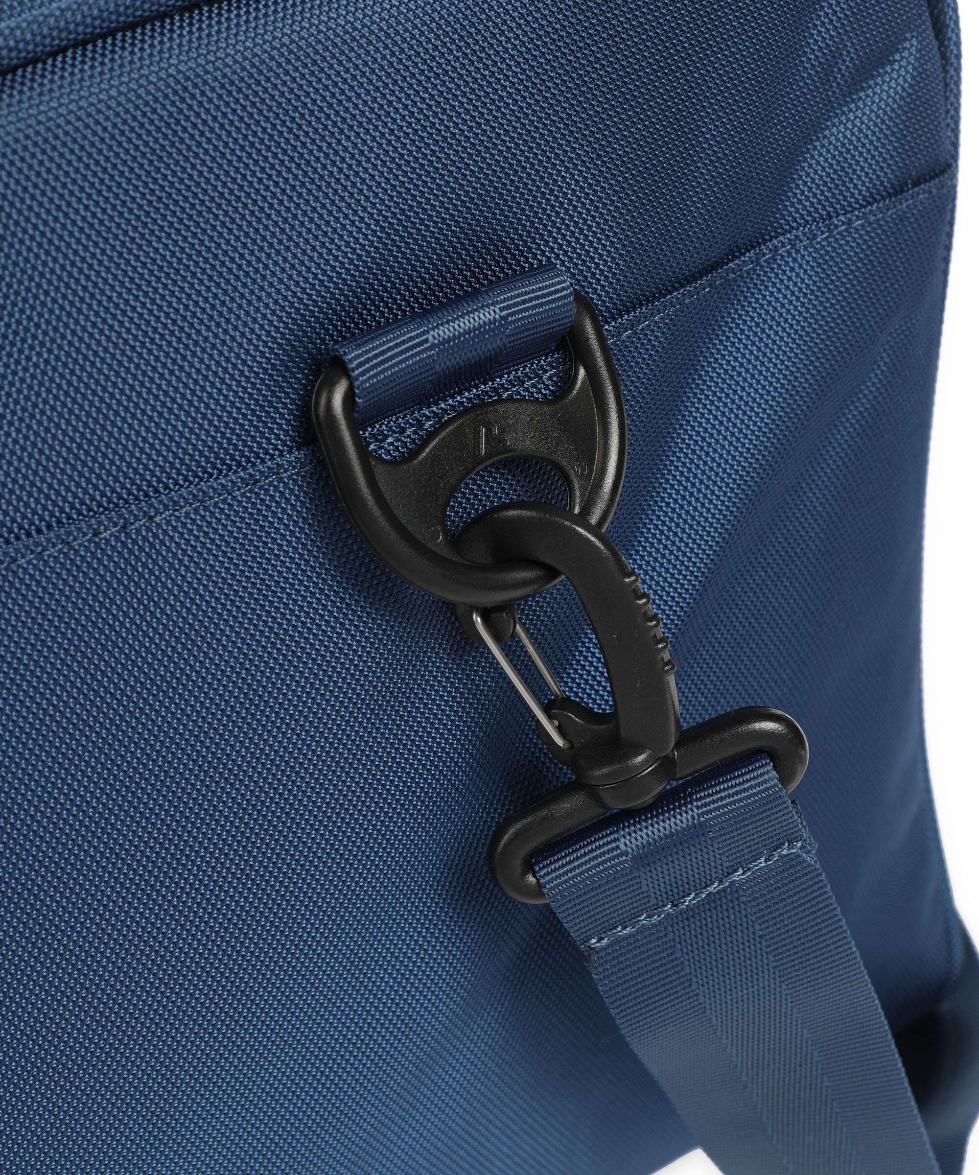 Roncato Gateway Reistas blue - Image 3
