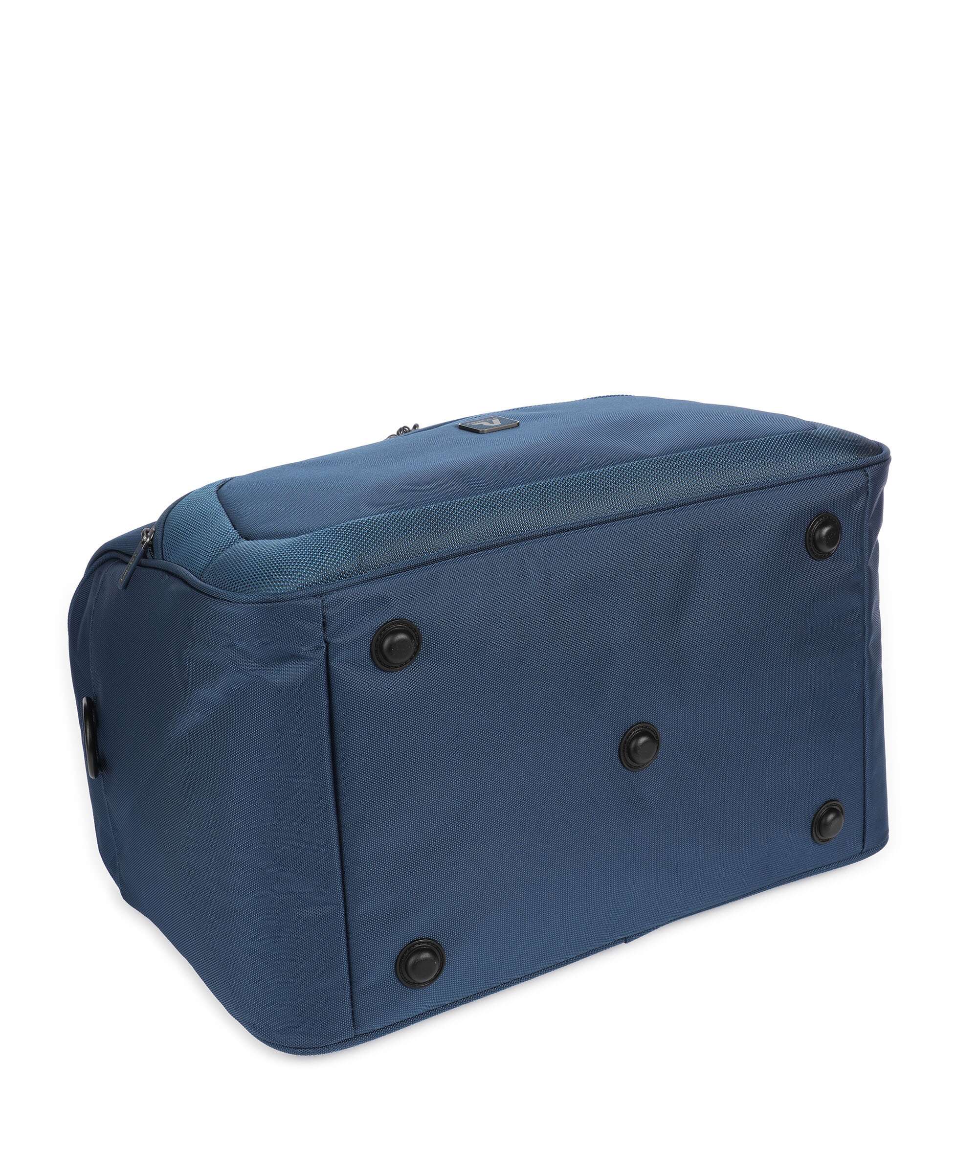 Roncato Gateway Reistas blue - Image 4