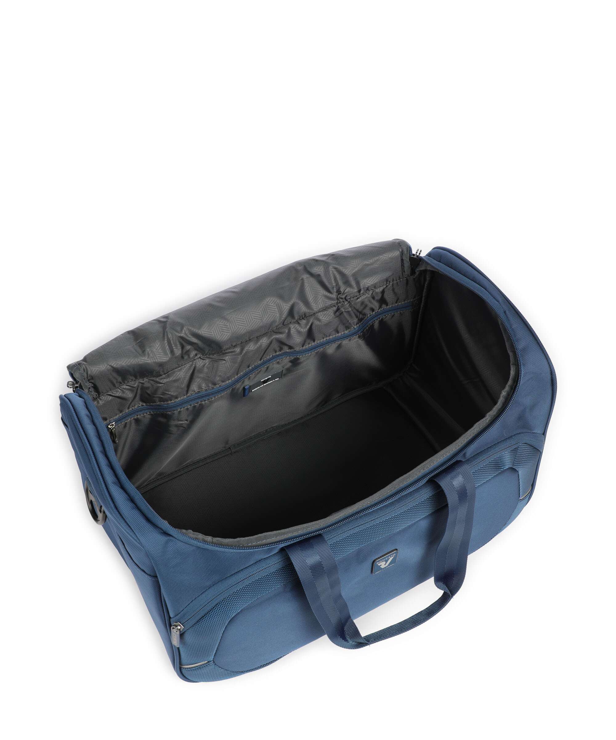 Roncato Gateway Reistas blue - Image 5