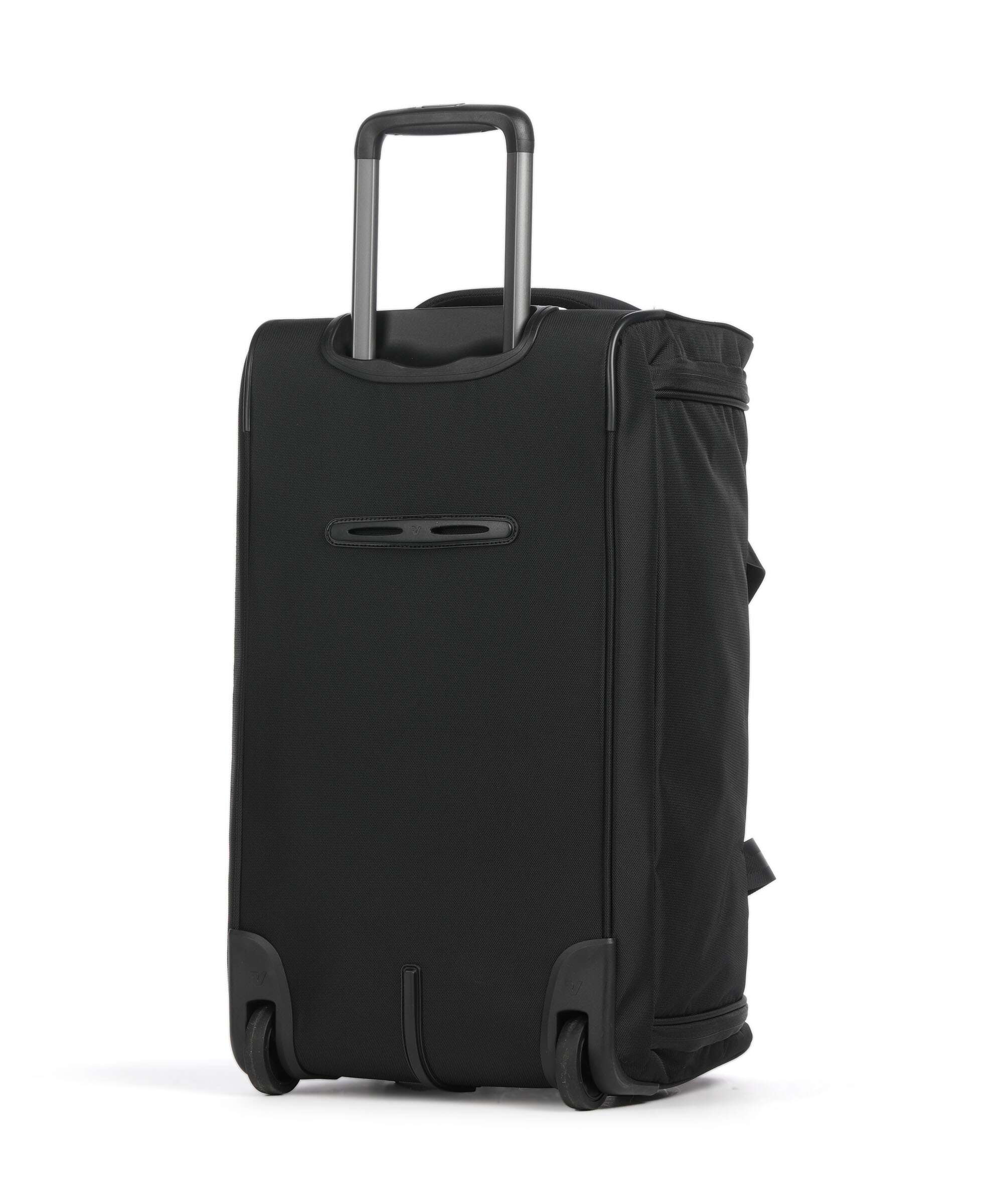 Roncato Gateway Reistas met wielen black - Image 2