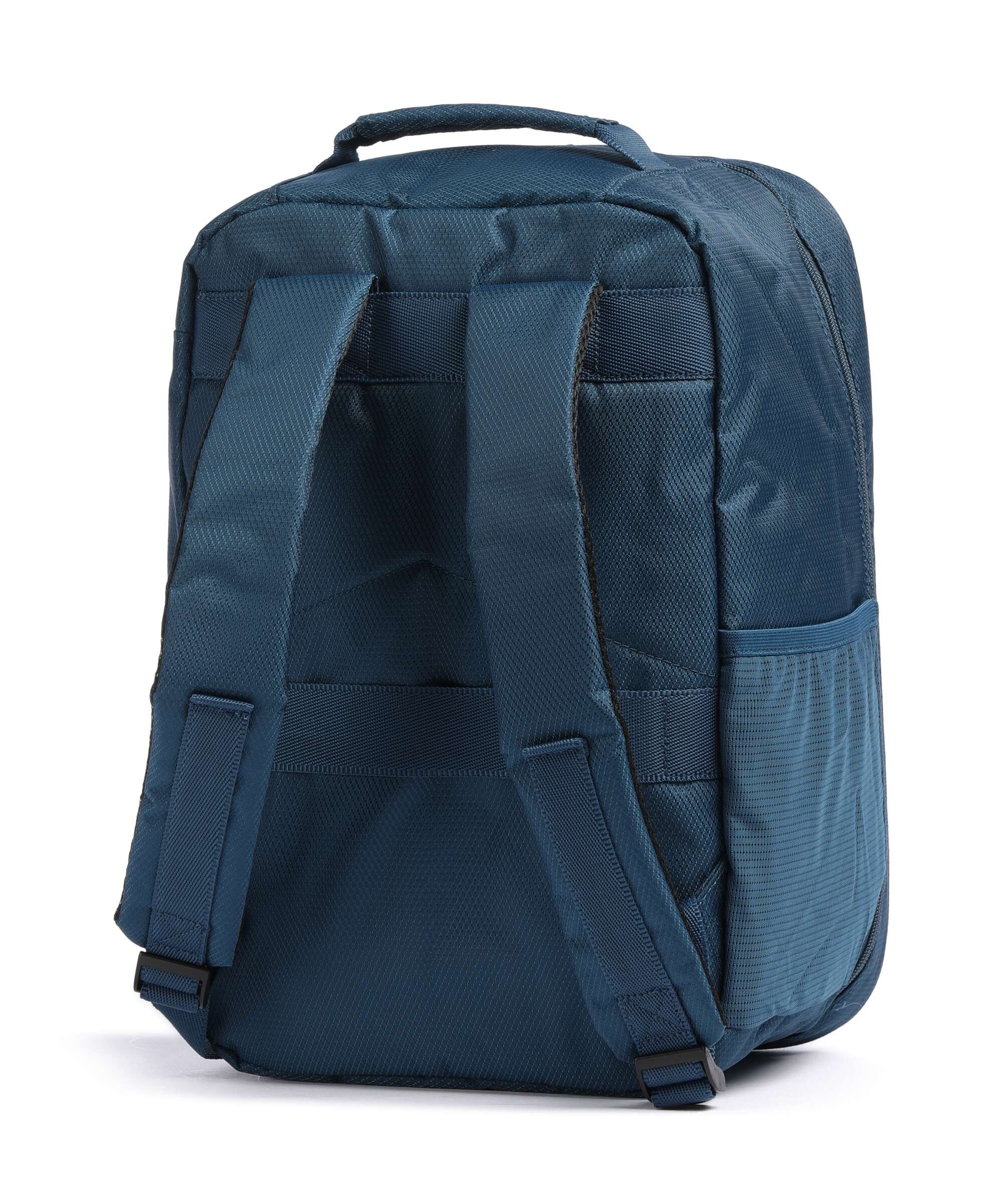 Roncato Jazz 4.0 Reis rugzak blu notte - Image 2