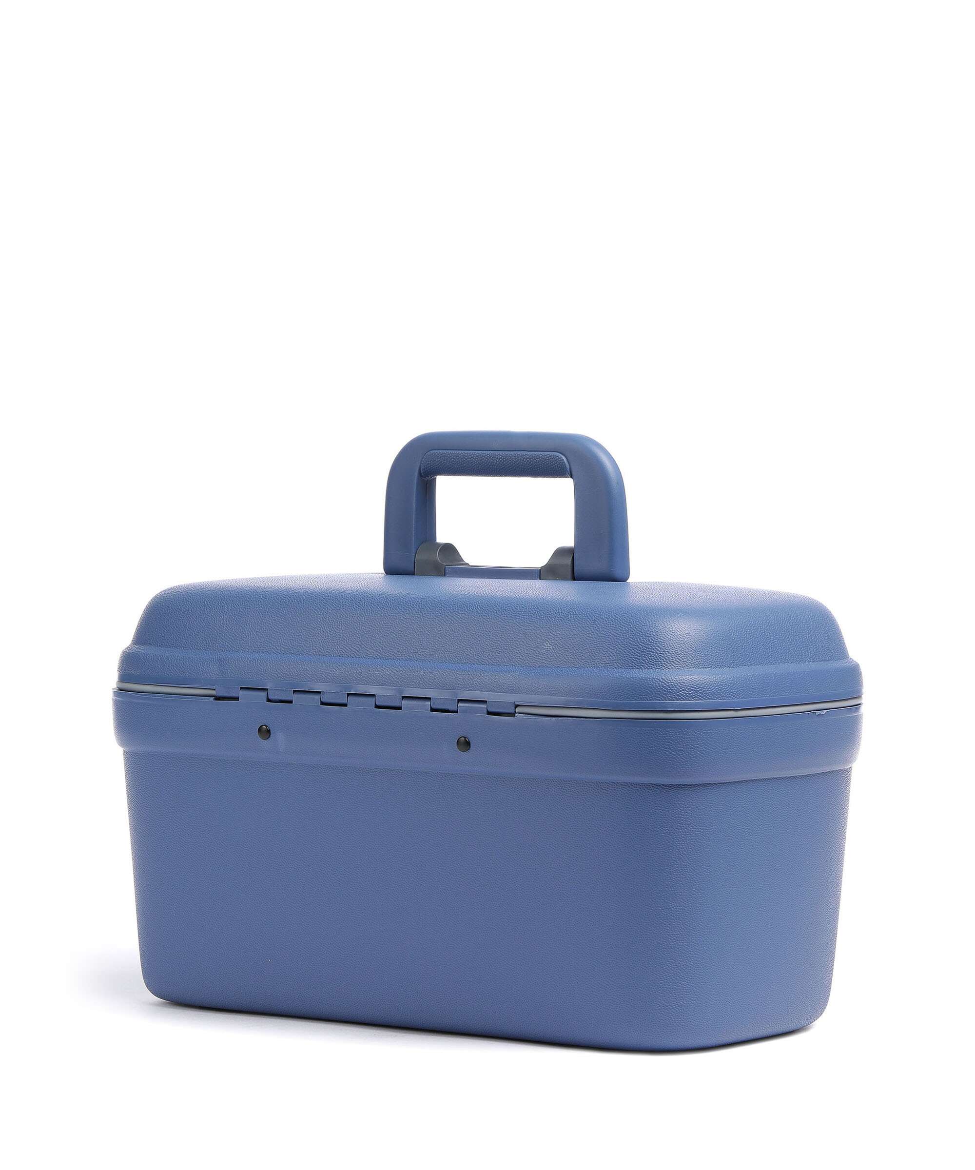 Roncato Light Beautycase blu avio - Image 2