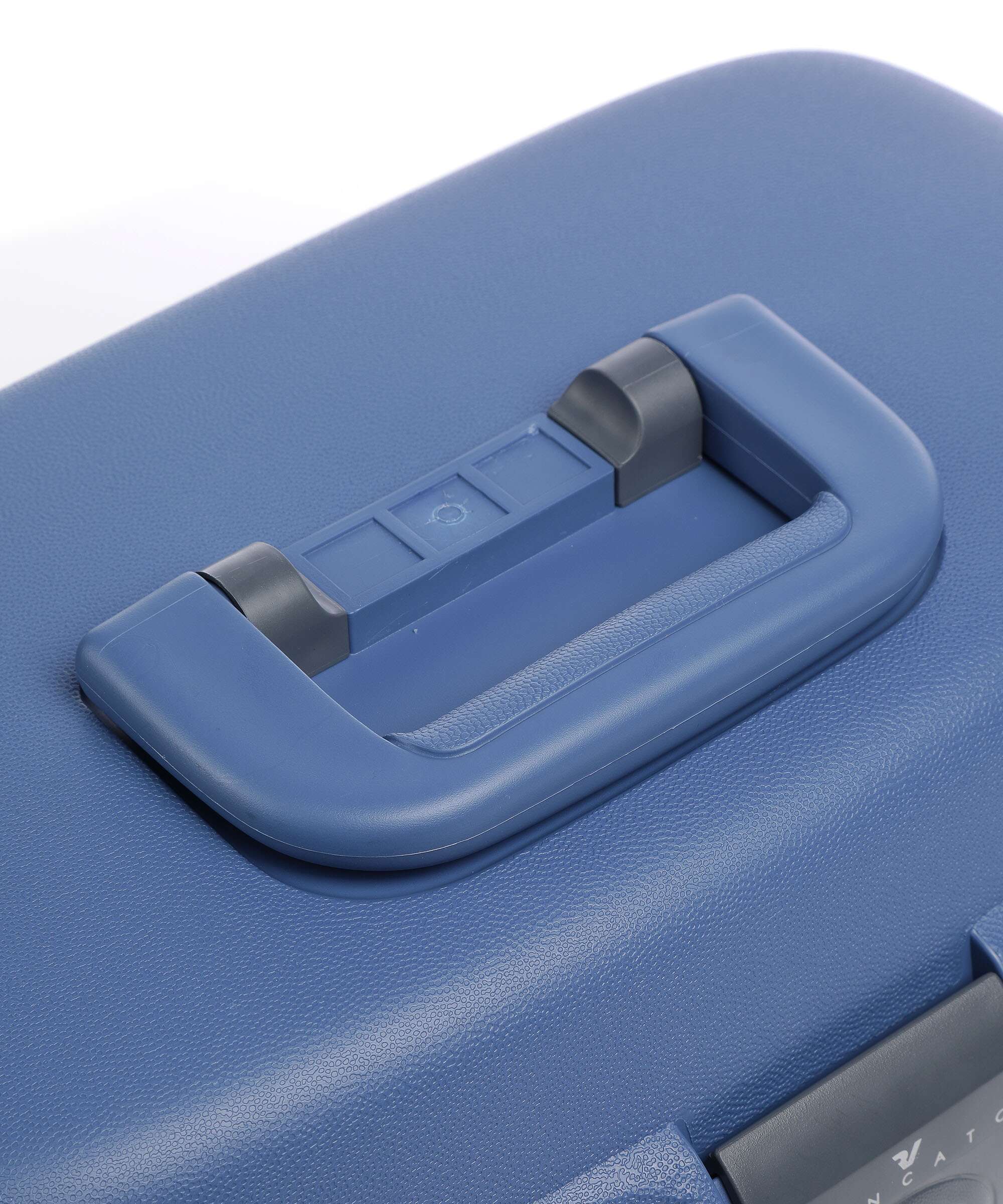 Roncato Light Beautycase blu avio - Image 3