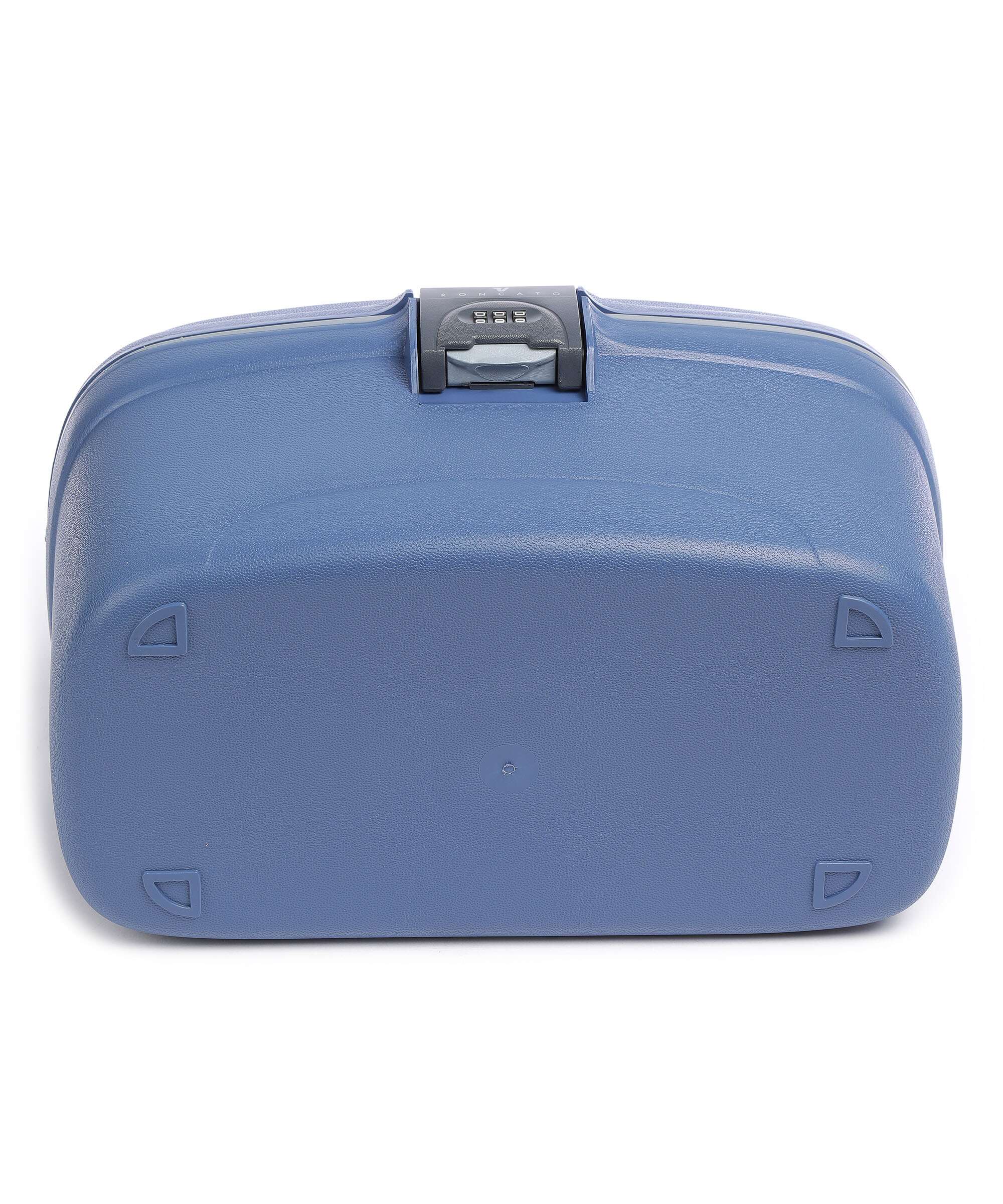 Roncato Light Beautycase blu avio - Image 4