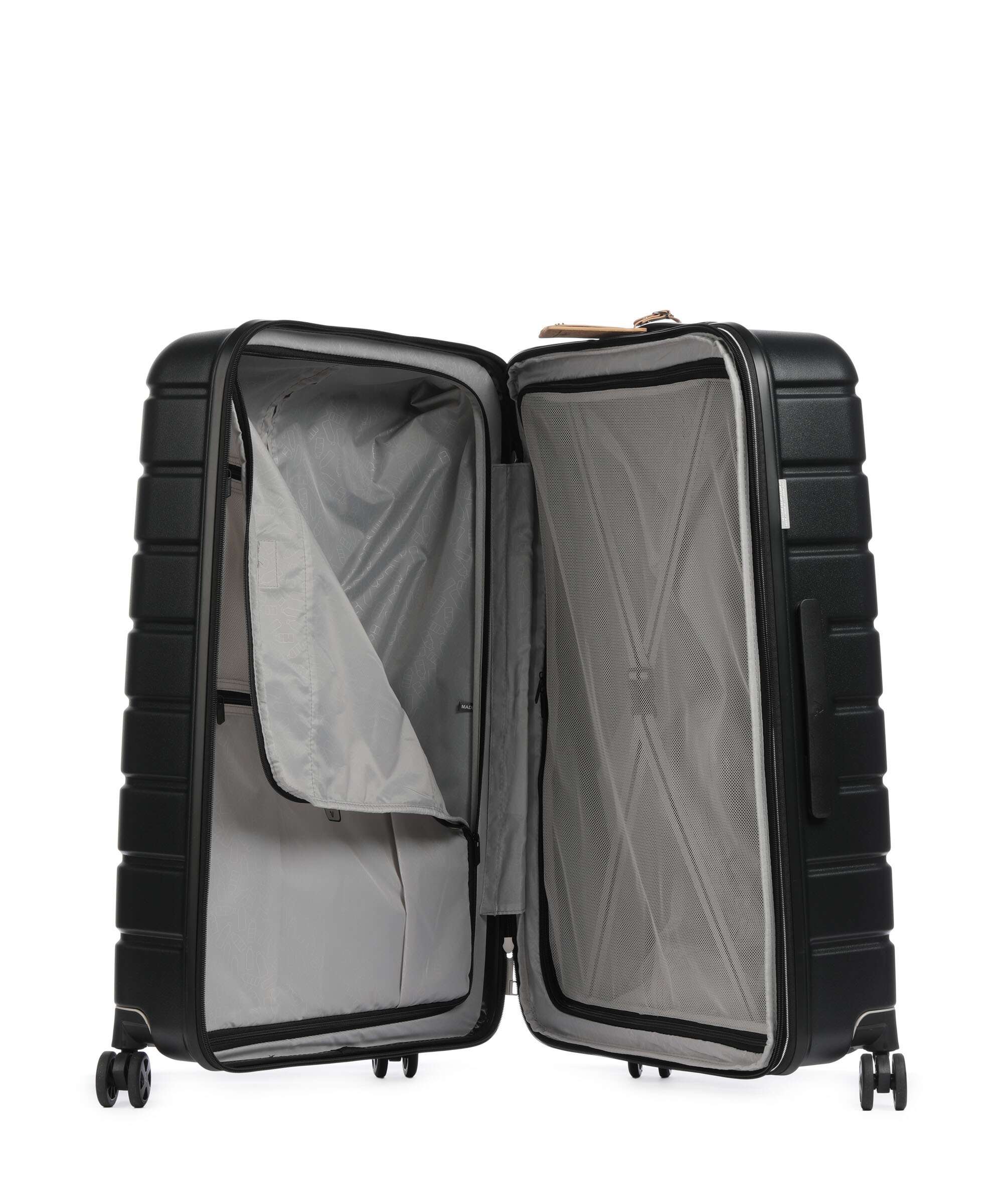 Roncato ReLife Trolley (4 wielen) nero - Image 7