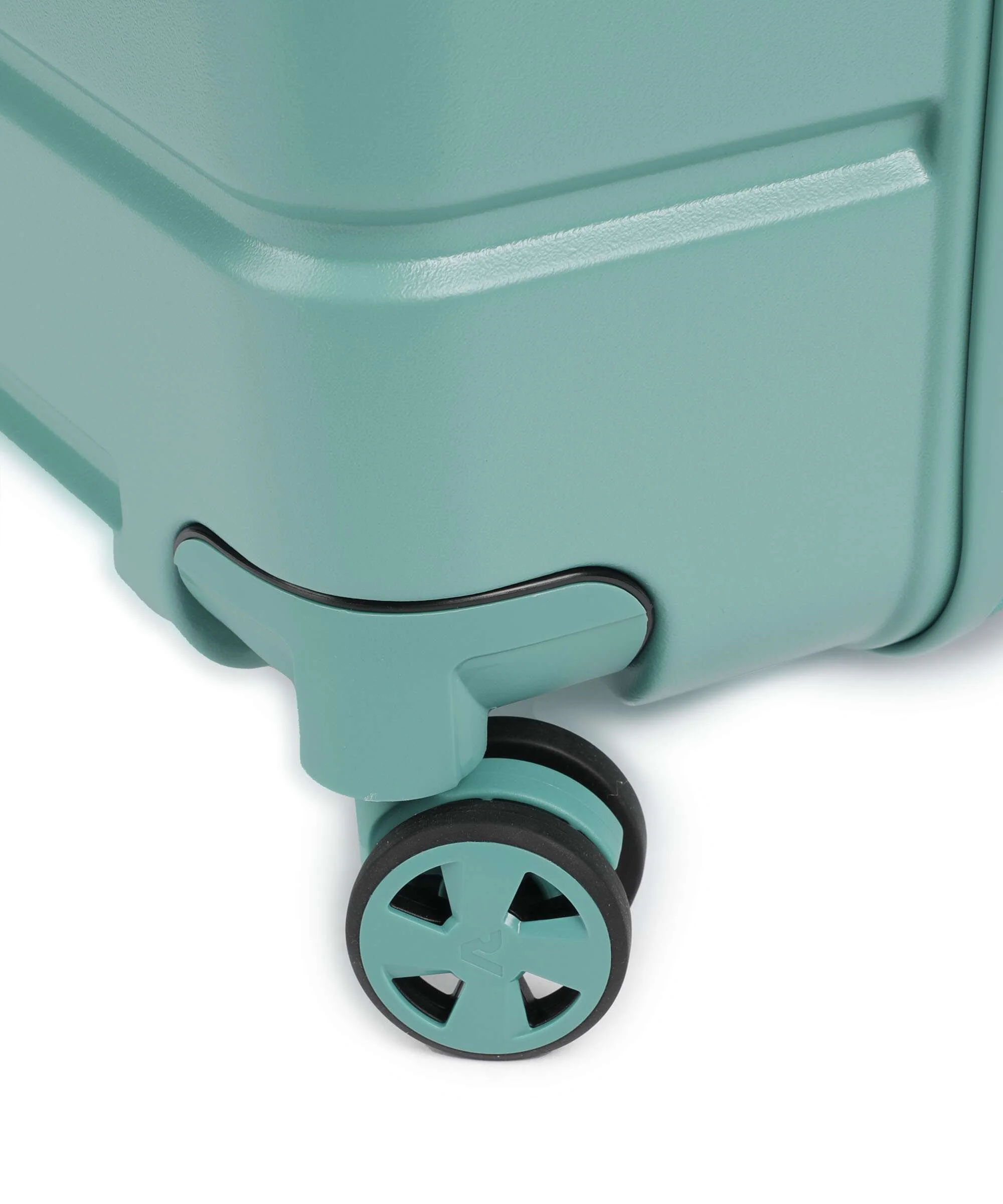 Roncato ReLife Trolley (4 wielen) salvia - Image 5