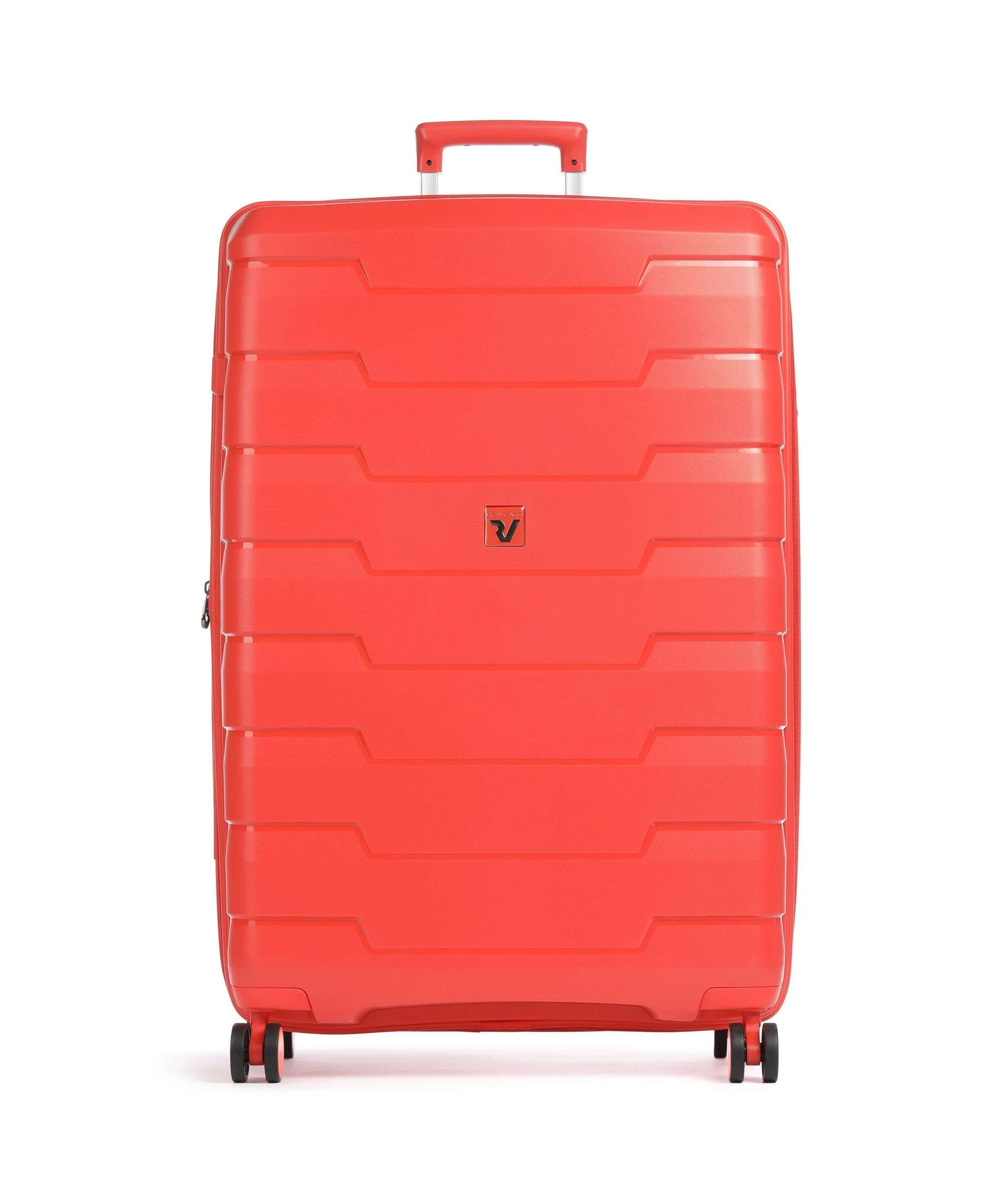 Roncato Skyline 2.0 L Trolley (4 wielen) arancio