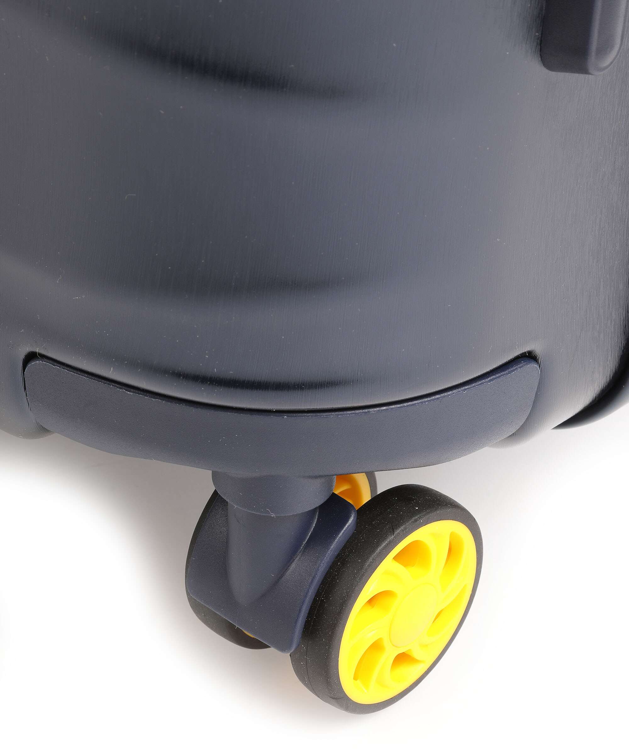 Roncato Stellar Trolley (4 wielen) navy - Image 5