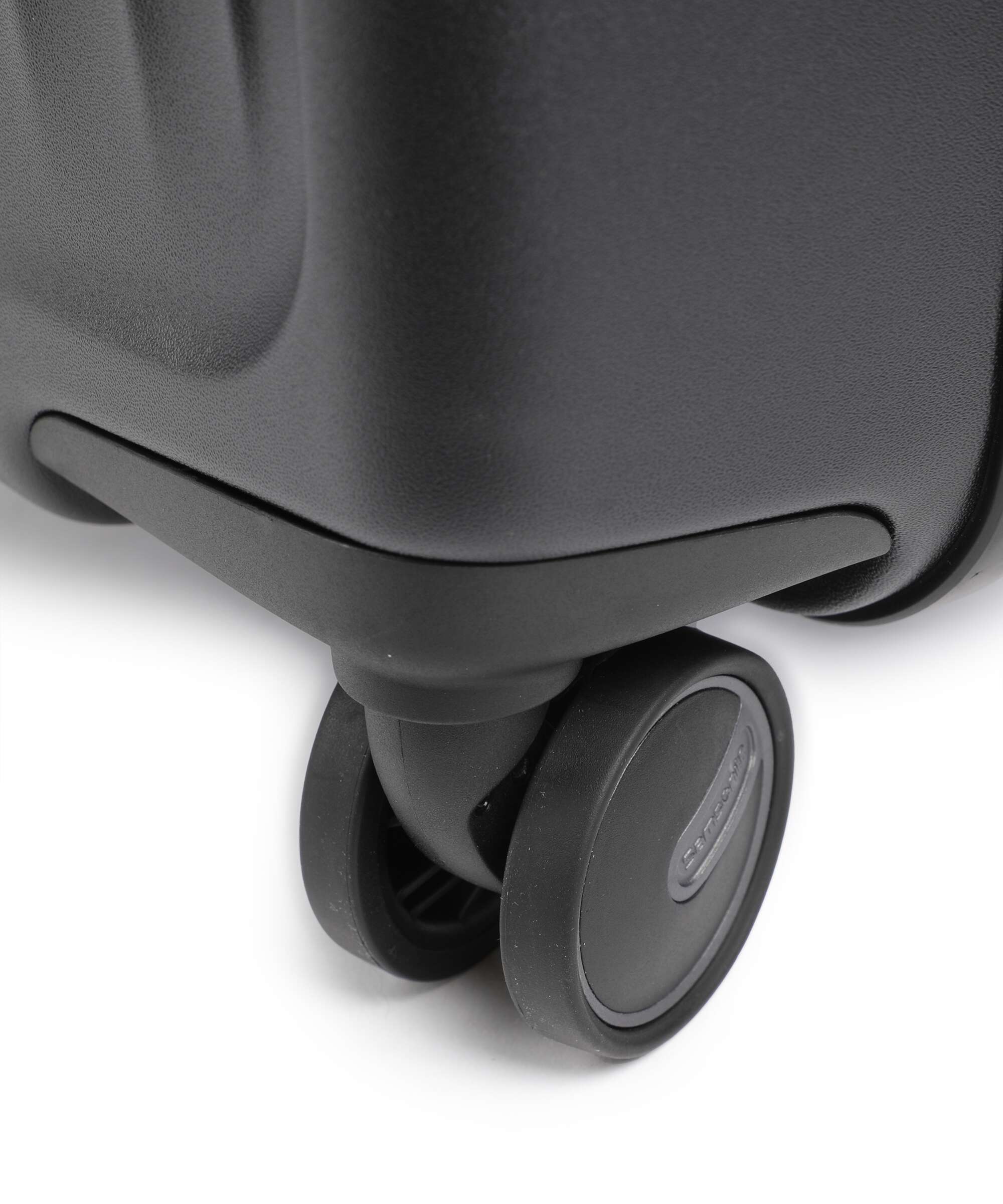 Samsonite Fyrm Trolley (4 wielen) graphite - Image 5