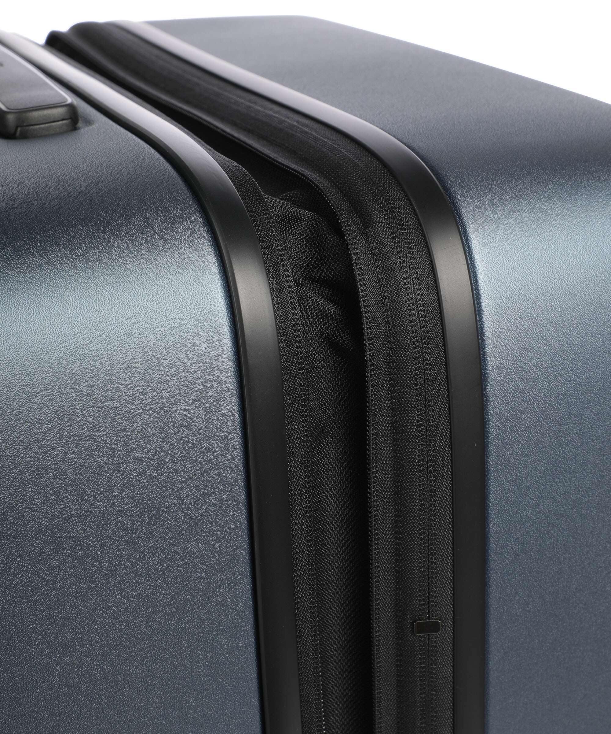Samsonite Fyrm Trolley (4 wielen) steel blue - Image 4