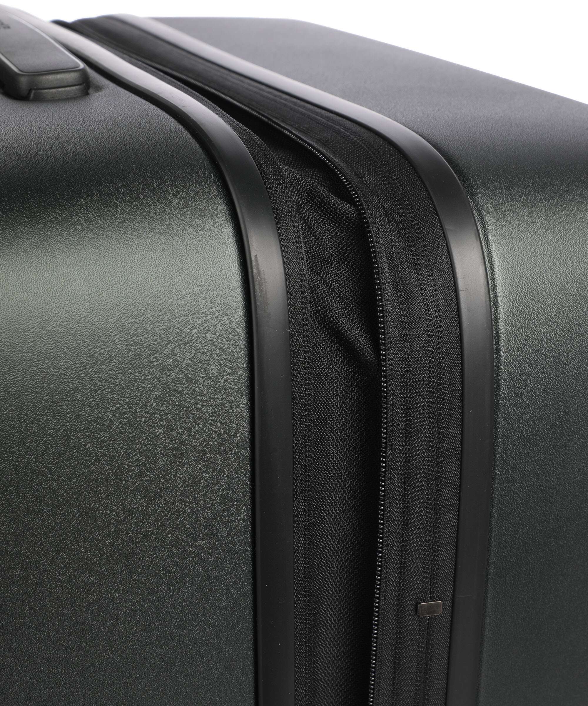 Samsonite Fyrm Trolley (4 wielen) deep green - Image 4