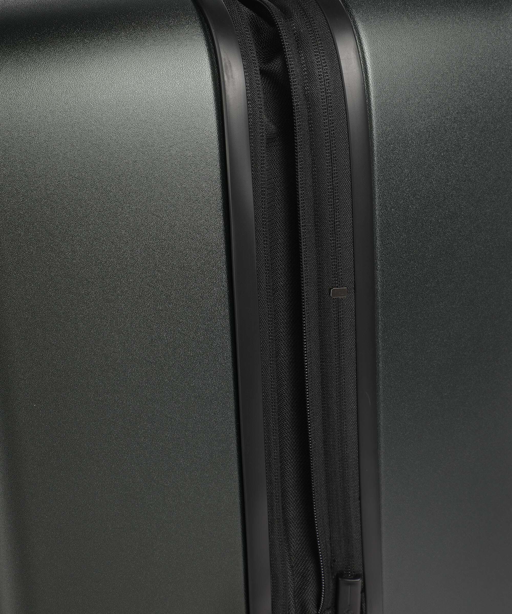Samsonite Fyrm Trolley (4 wielen) deep green - Image 4
