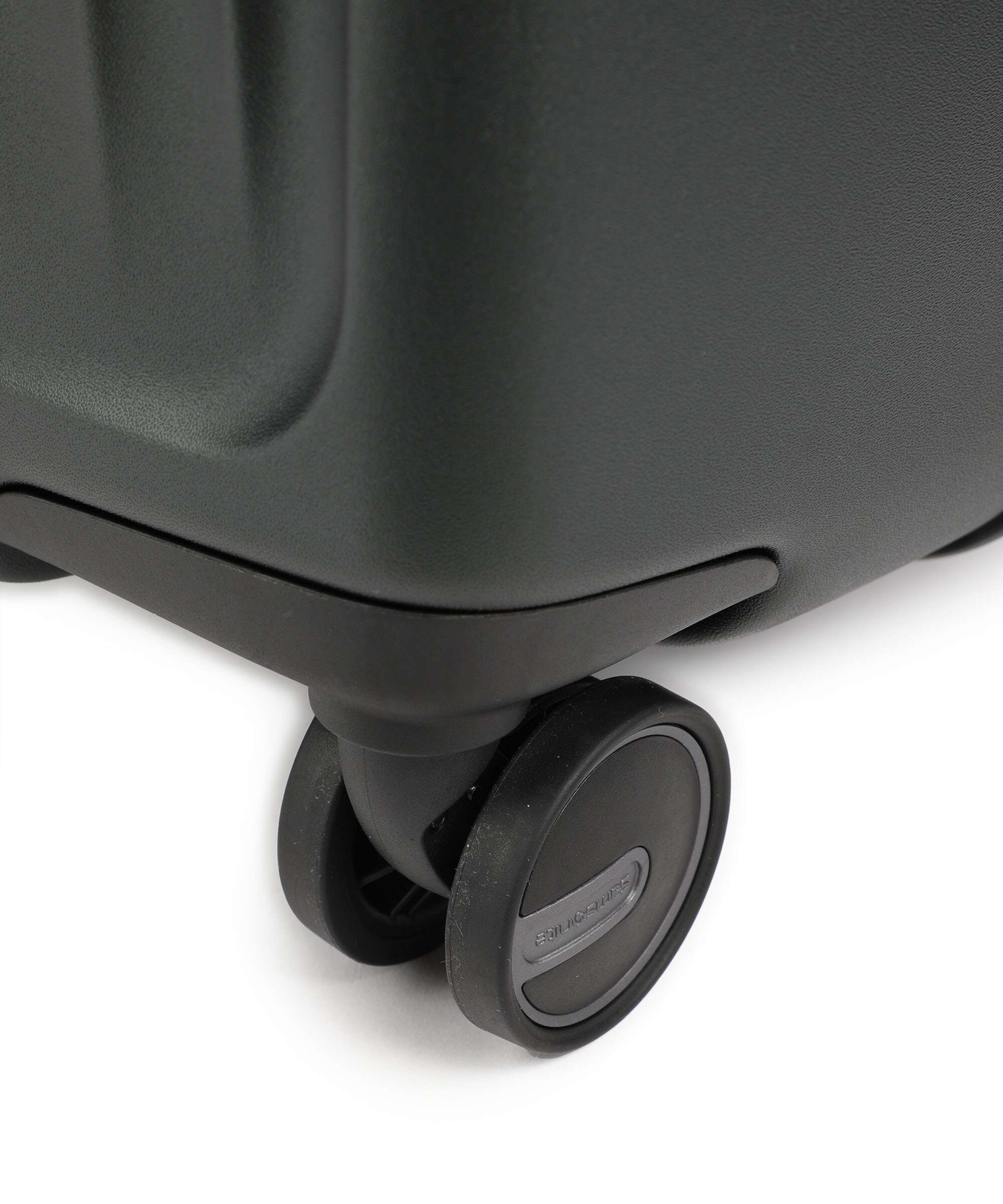 Samsonite Fyrm Trolley (4 wielen) deep green - Image 5