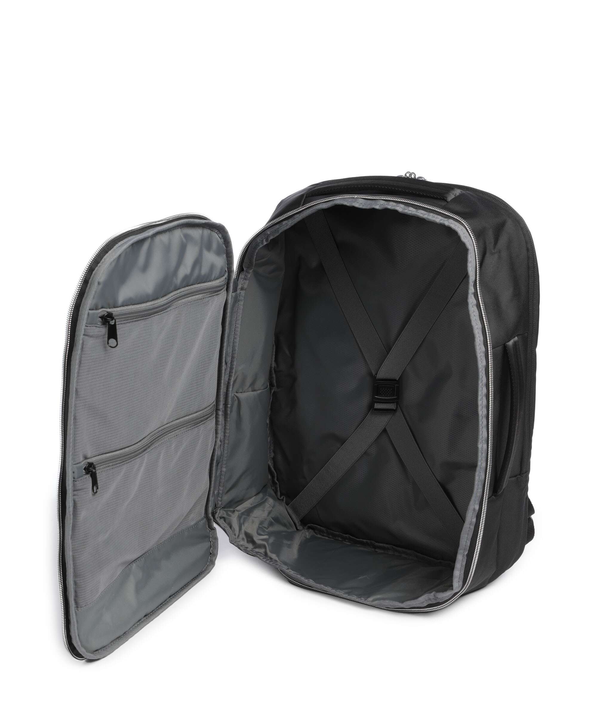 Samsonite Guardit Classy 2.0 M Laptop rugzak black - Image 5