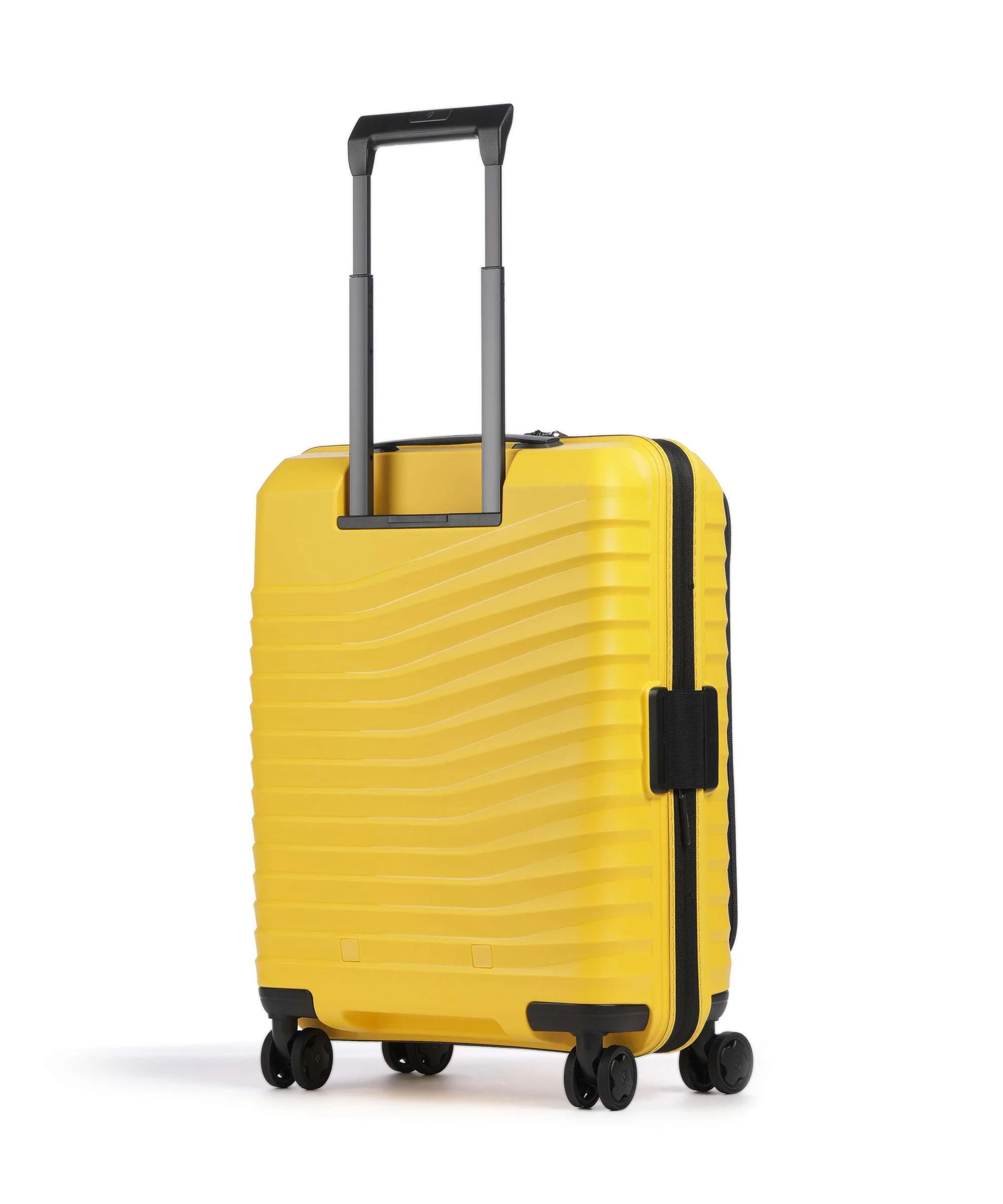 Samsonite Intuo Trolley (4 wielen) citrus - Image 2