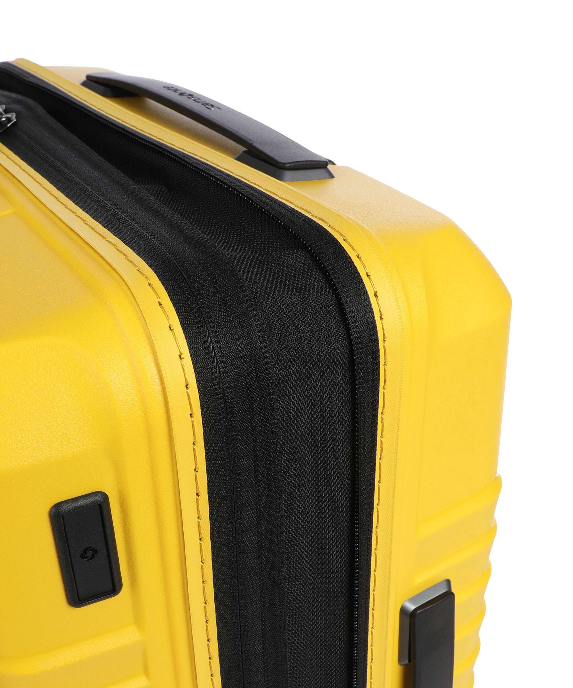 Samsonite Intuo Trolley (4 wielen) citrus - Image 4