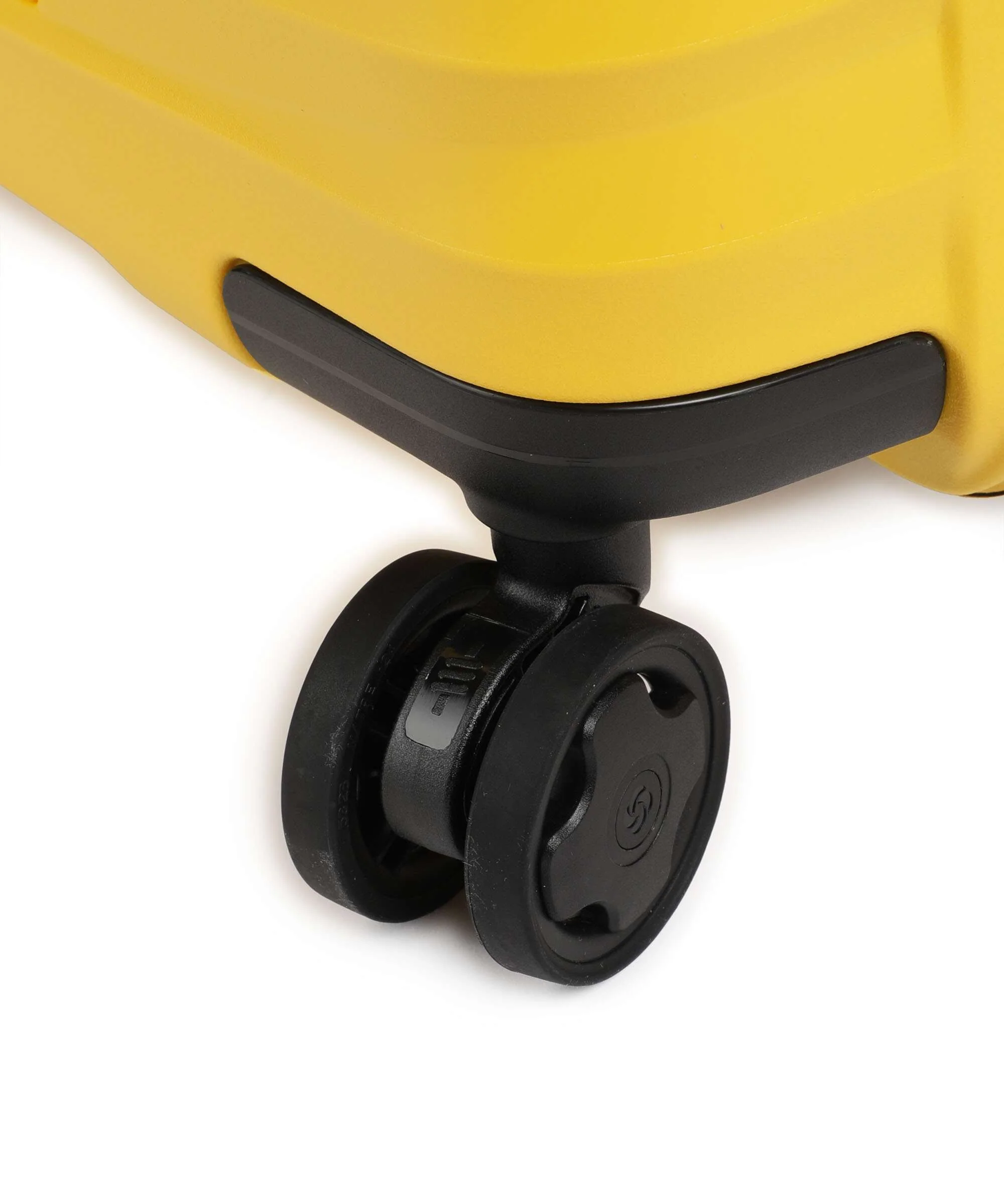Samsonite Intuo Trolley (4 wielen) citrus - Image 6