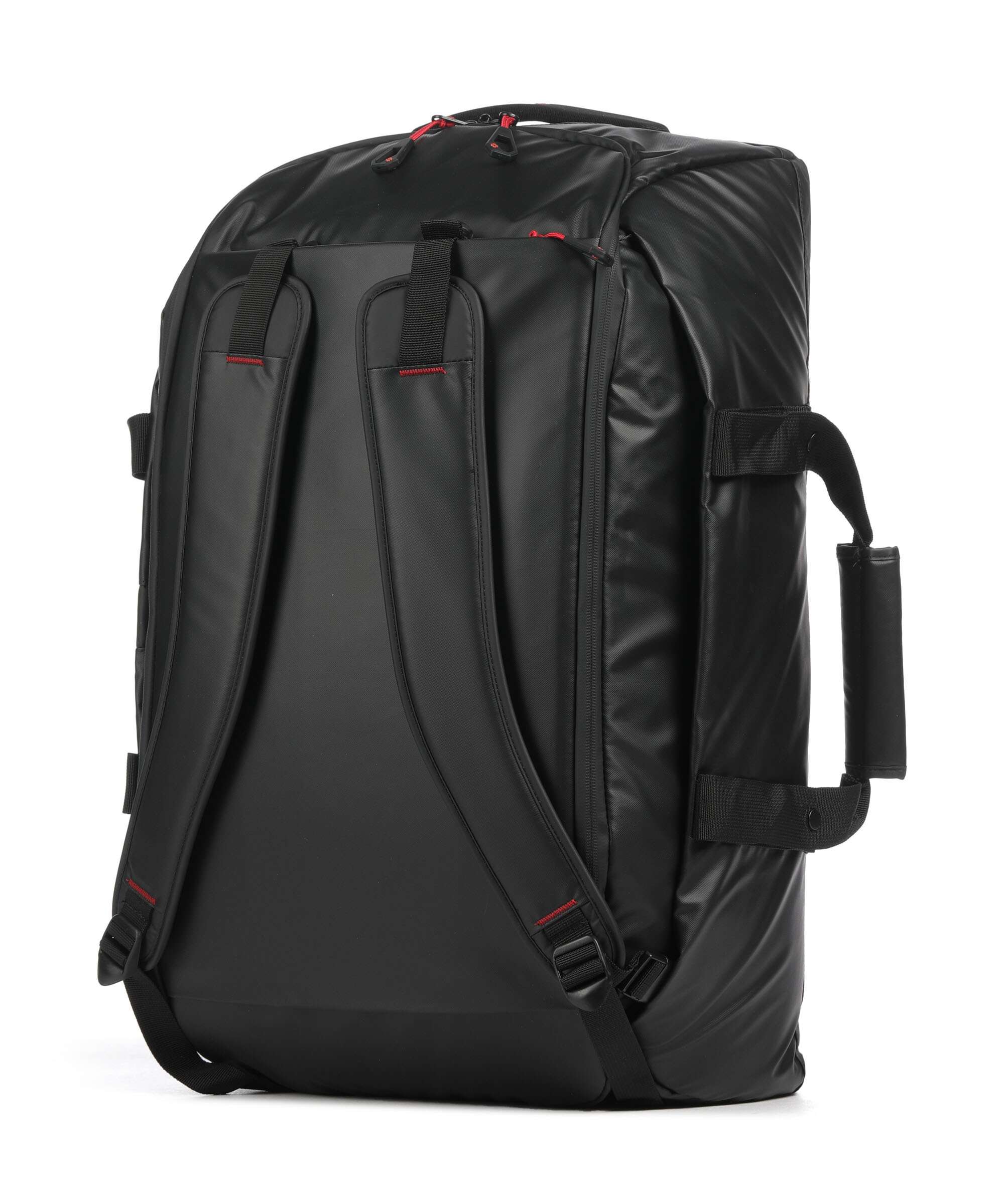 Samsonite Paradiver Light M Reistas black - Image 3