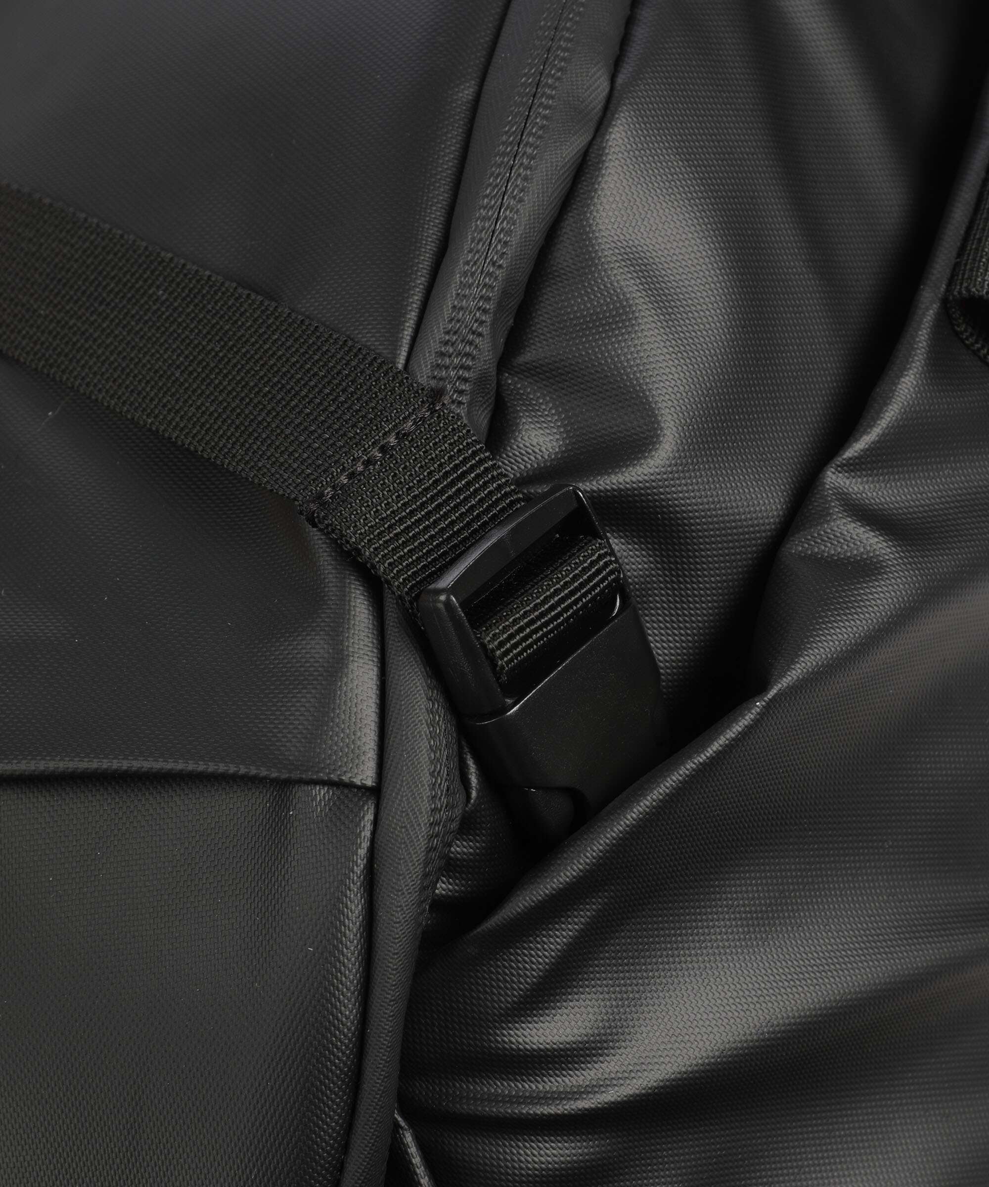 Samsonite Paradiver Light M Reistas black - Image 4