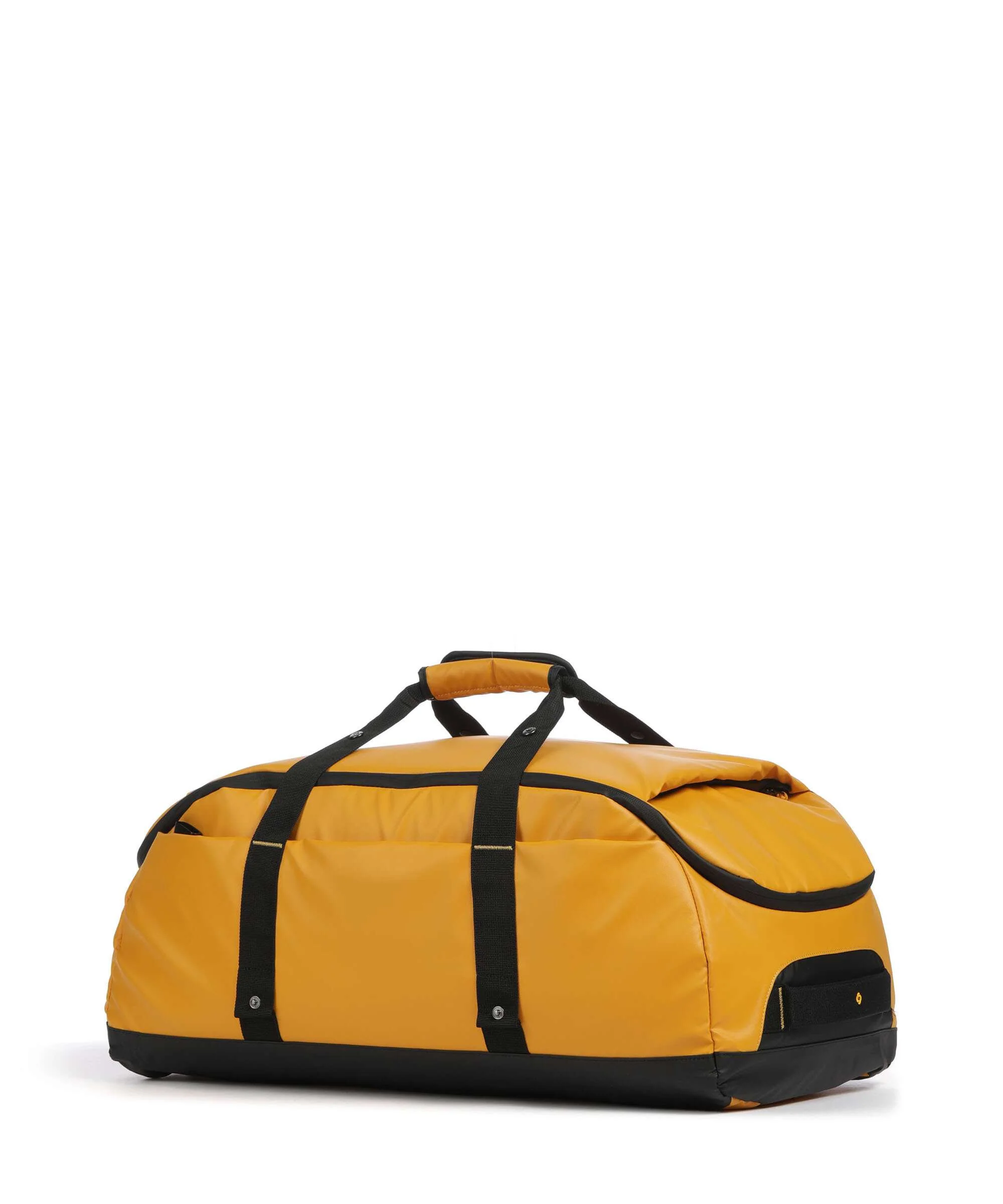Samsonite Paradiver Light M Reistas yellow - Image 2