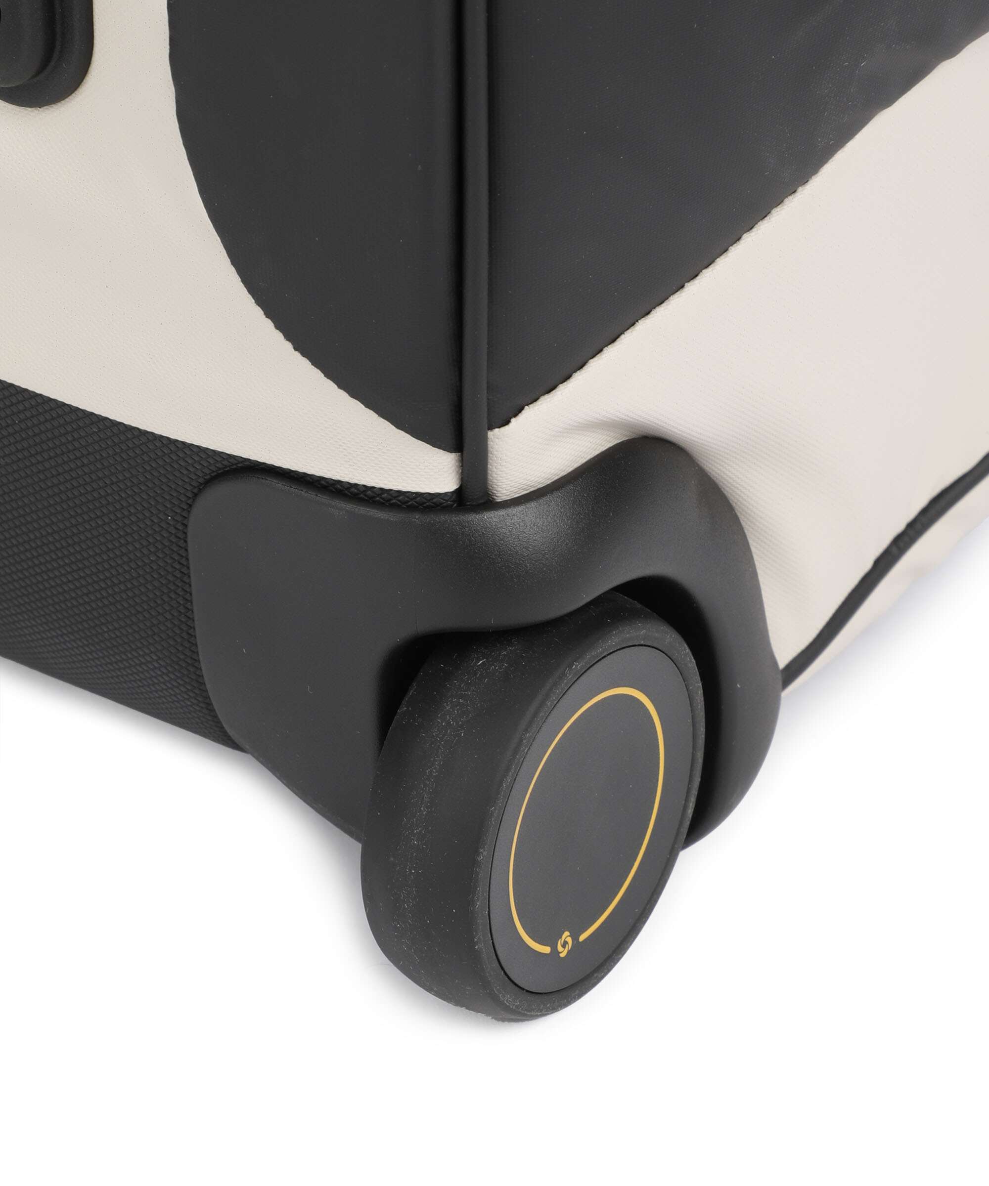 Samsonite Paradiver Light Reistas met wielen sand - Image 4