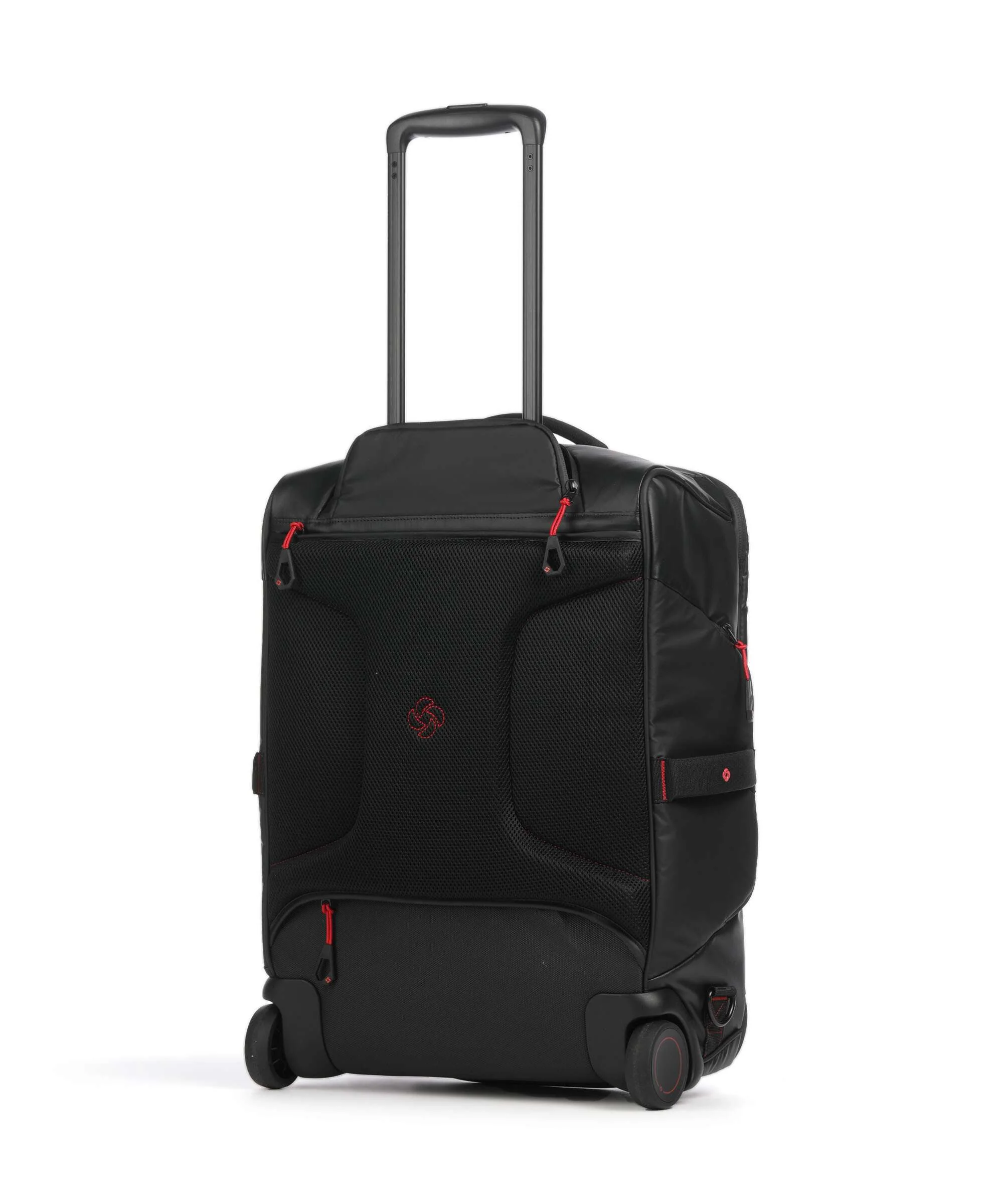 Samsonite Paradiver Light Rugzak trolley black - Image 2