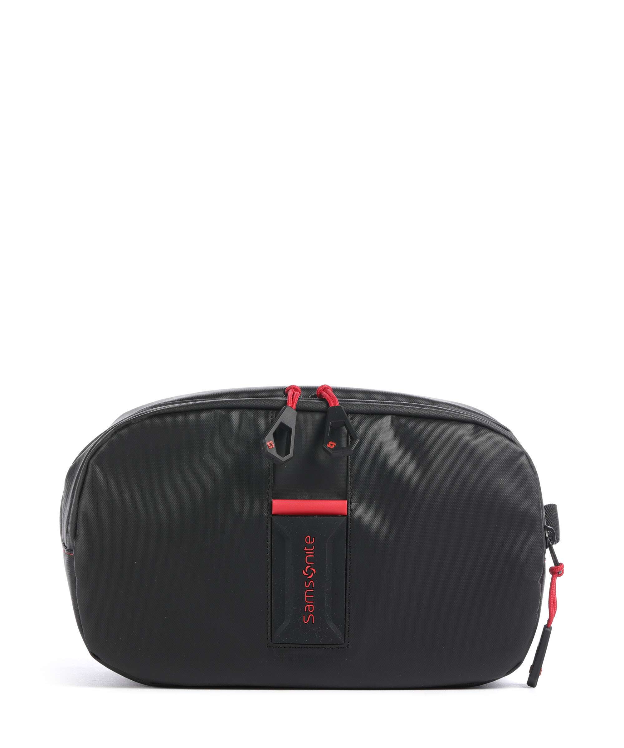 Samsonite Paradiver Light Toilettas black