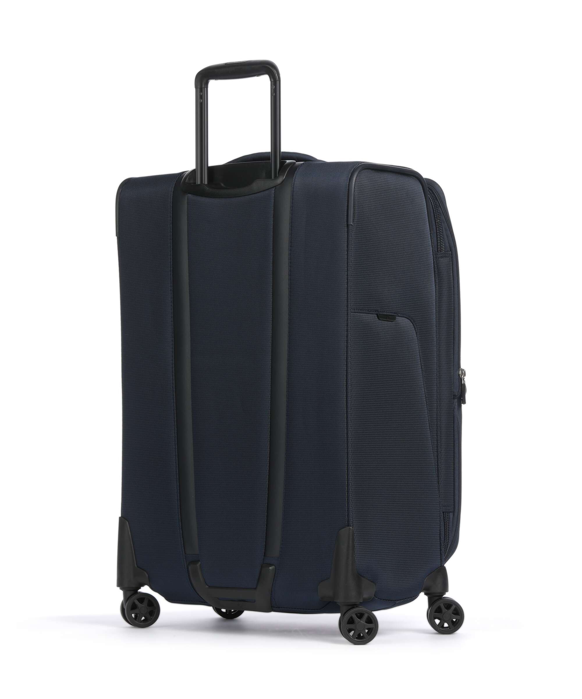 Samsonite Spark Sng Eco Trolley (4 wielen) midnight blue - Image 2